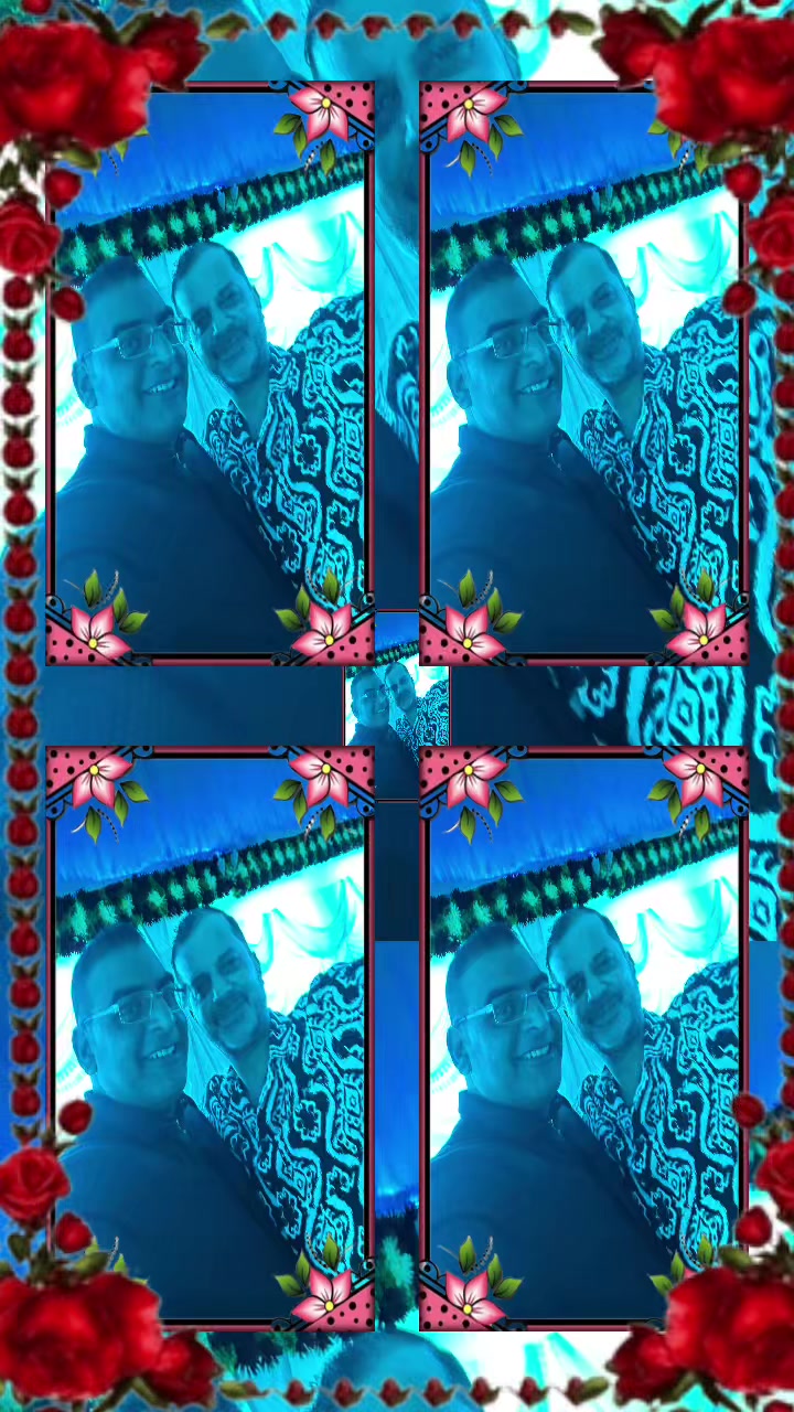 @user1913730212148