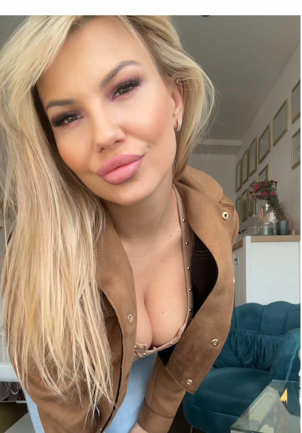 @Ewelina Szachewicz
