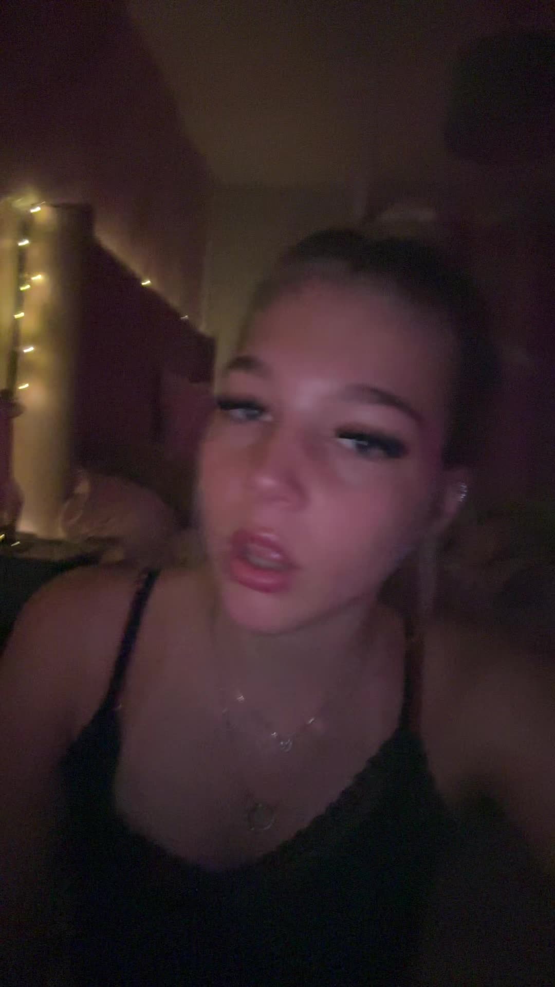 @sophs.diary3