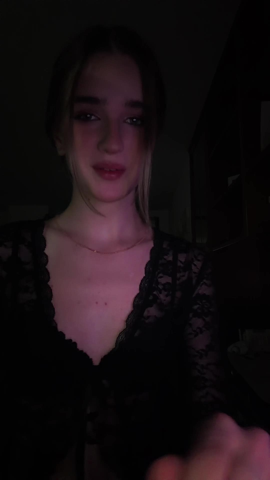 @anastasii-lovee