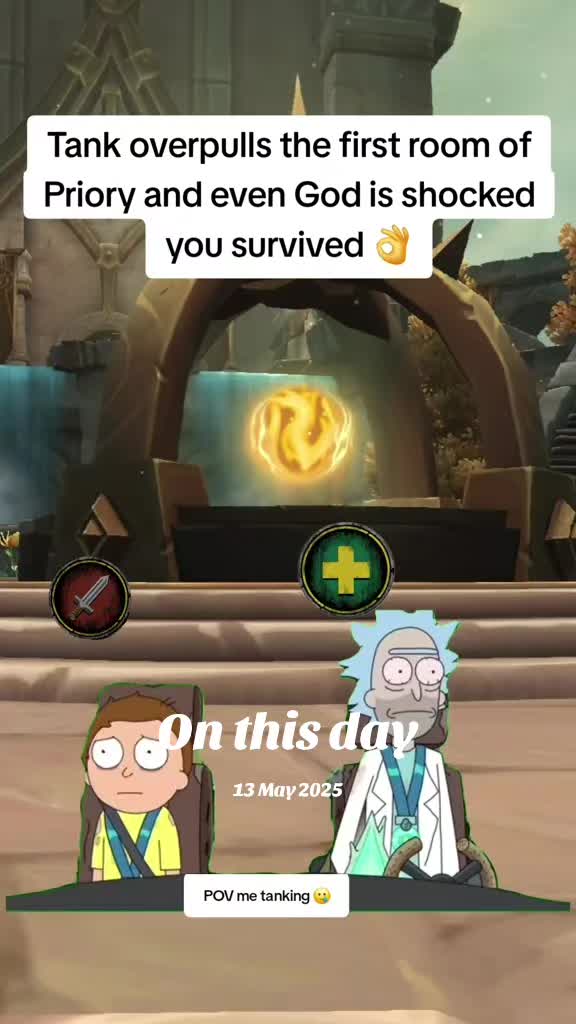 @mosiftwitch