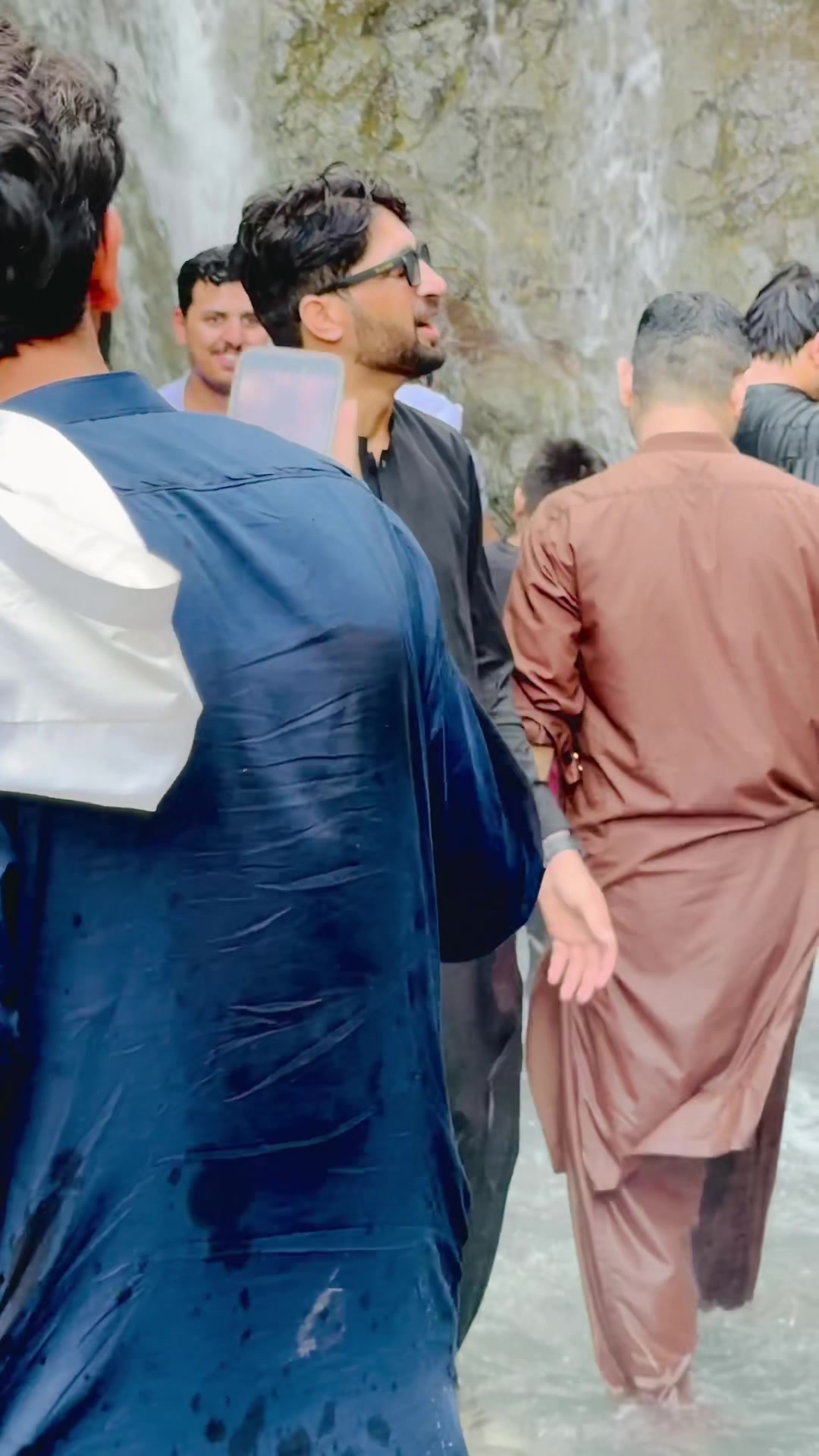 @Makkaha Madina 786