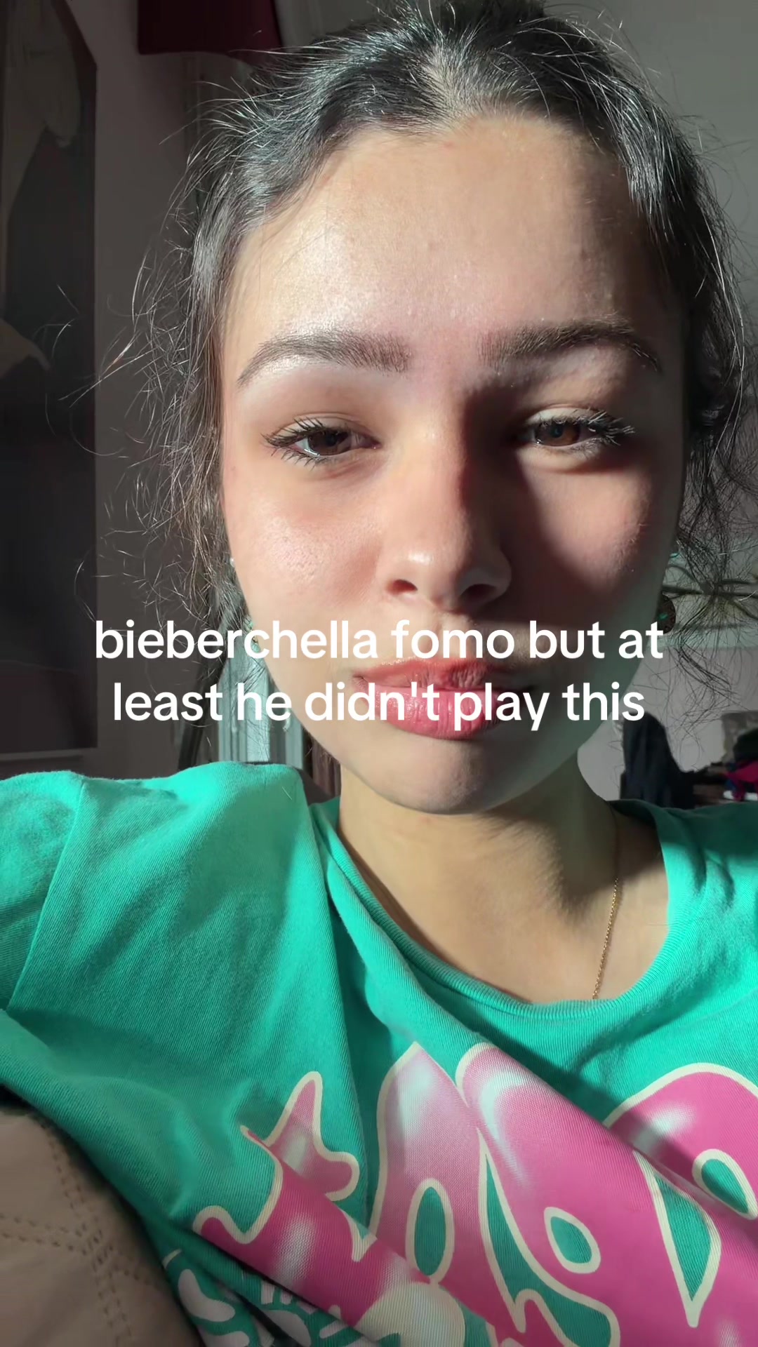 @SABRINA