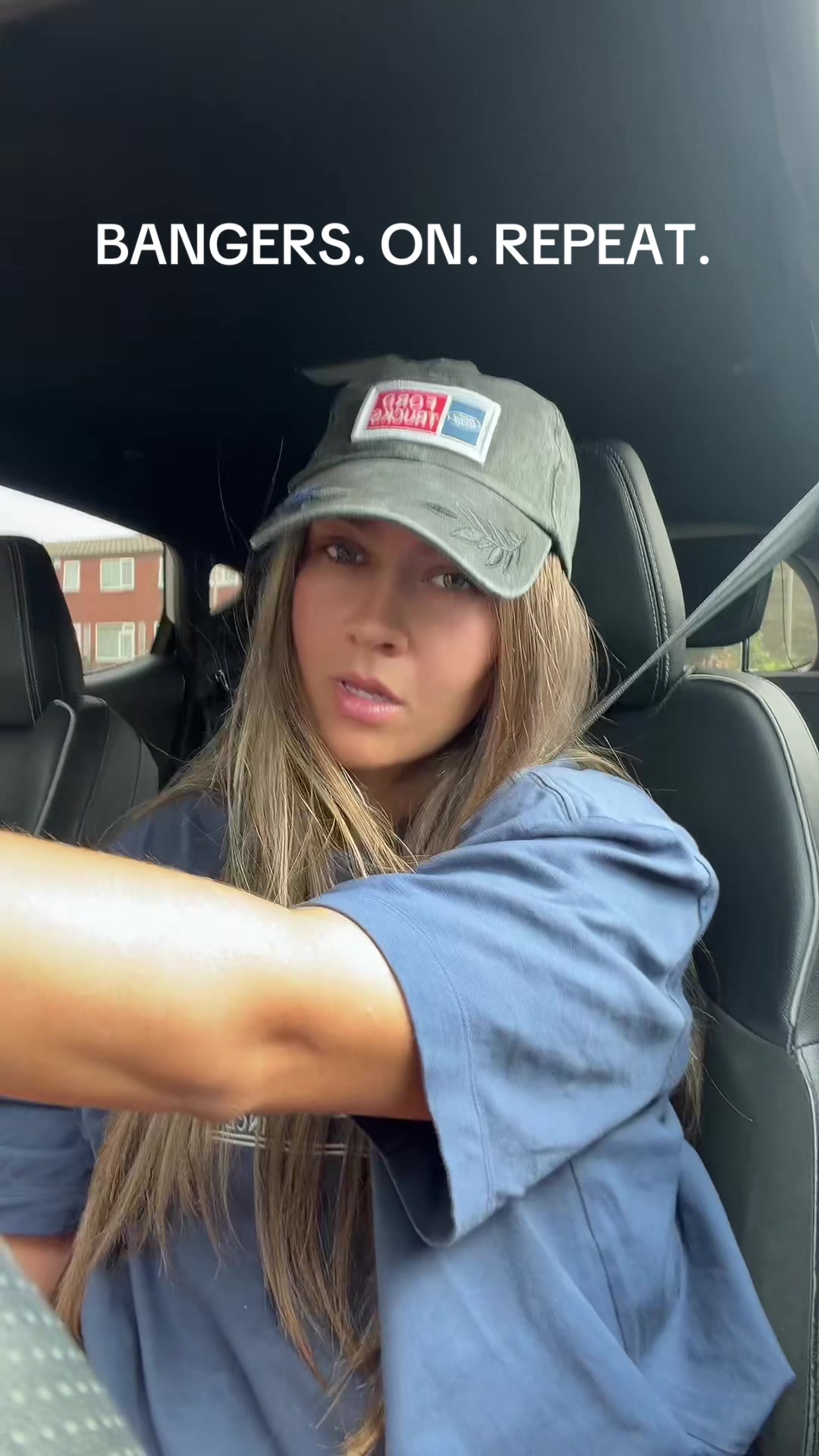 @Olivia Ferrara-Forbes