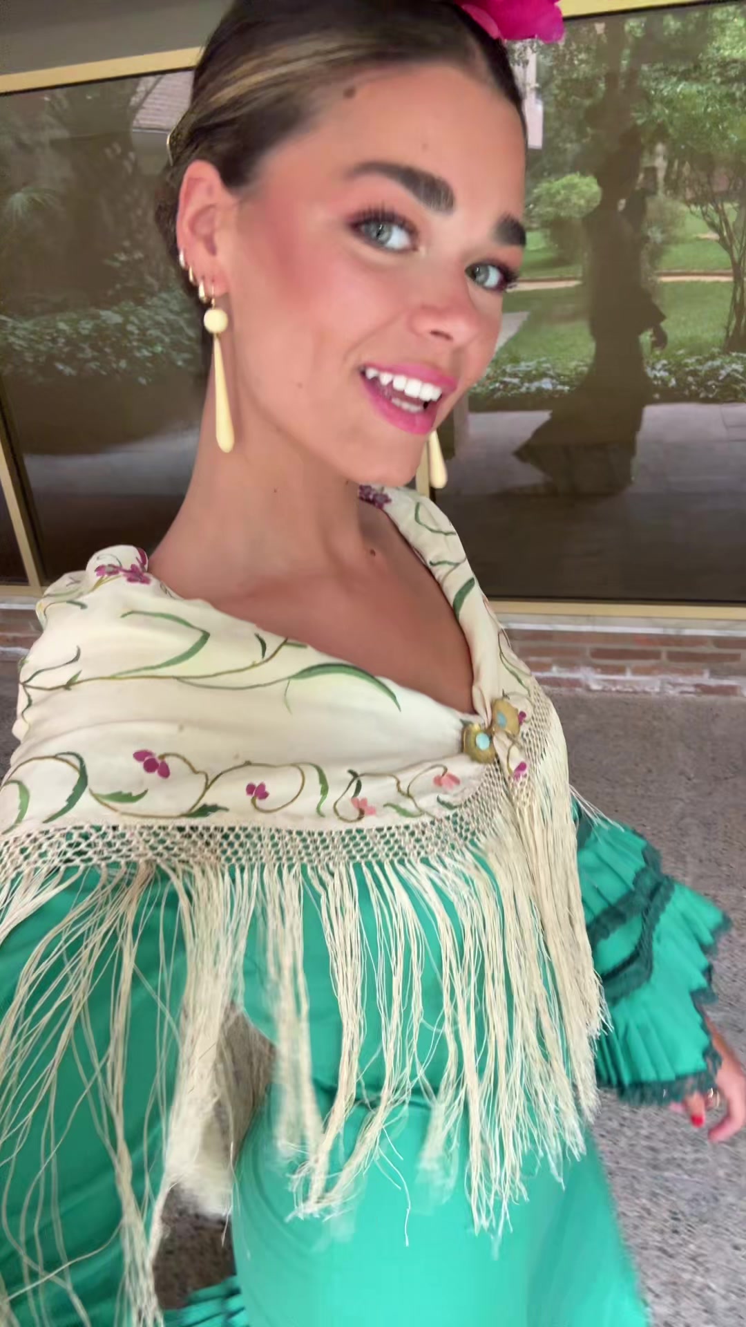 @Luc&iacute;a