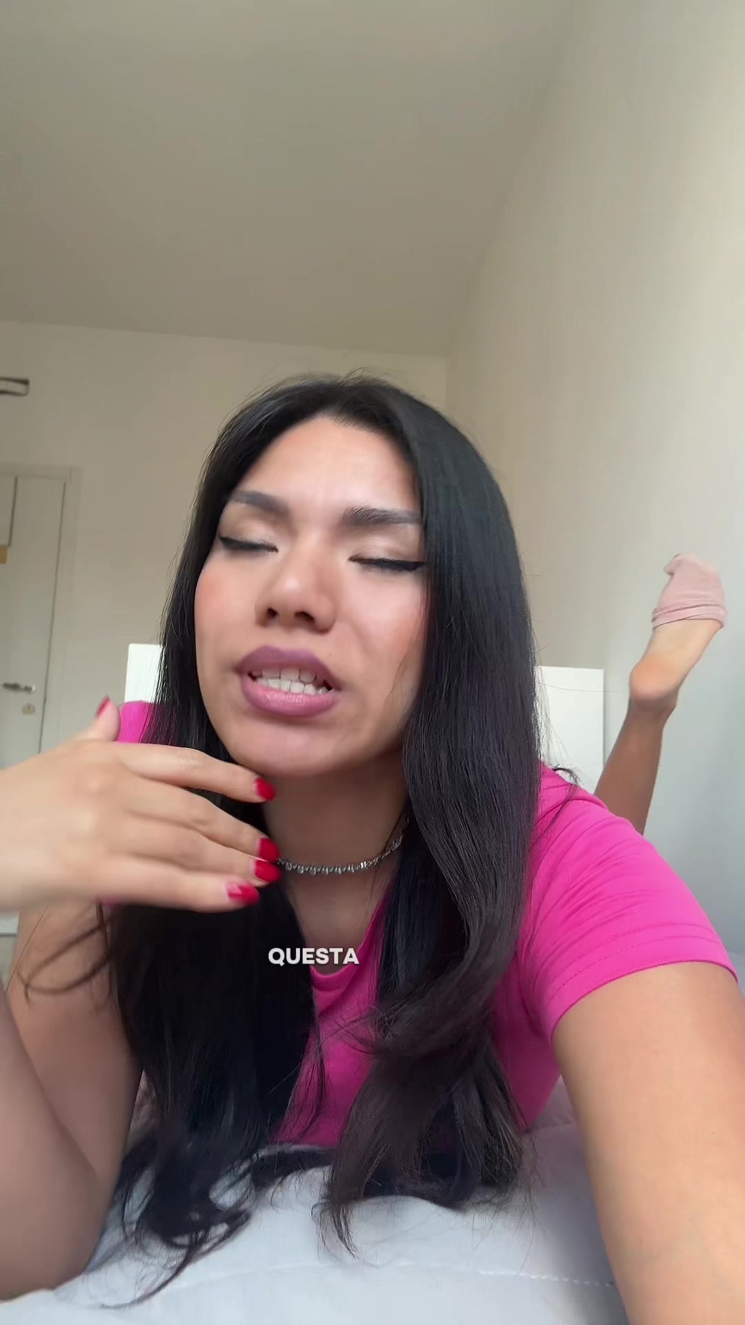@Liafoxy