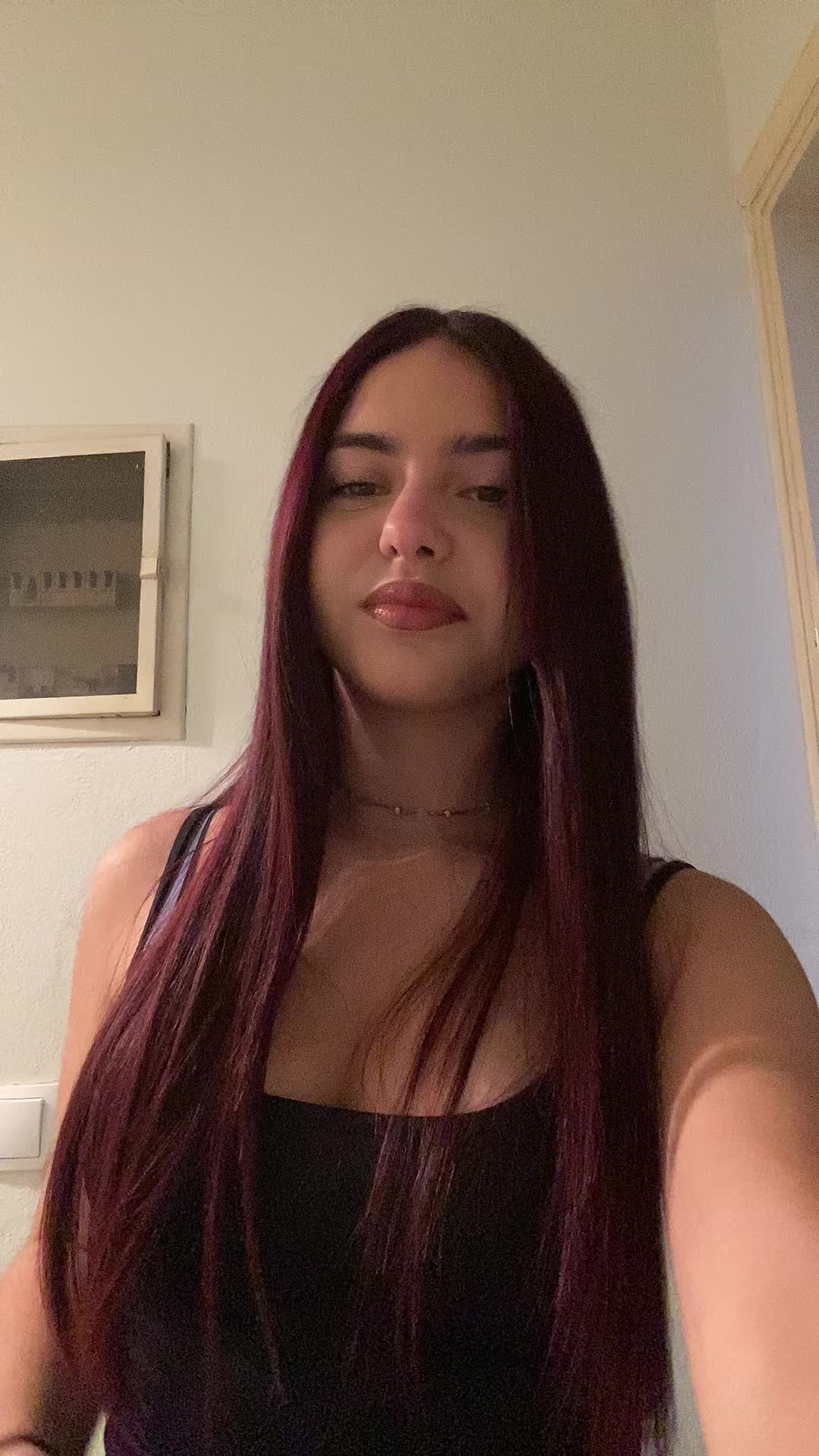 @ℛ𝒾𝒶𝓀𝒾𝒾