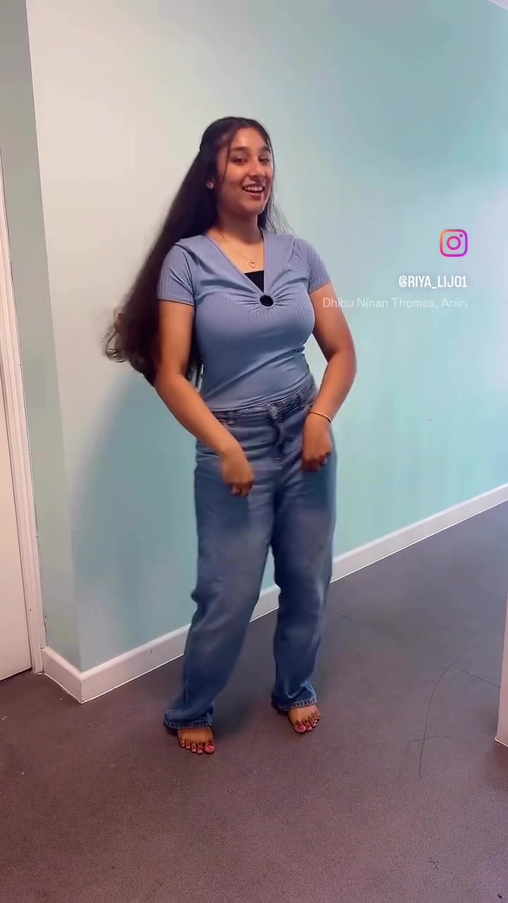 @Riyalijo