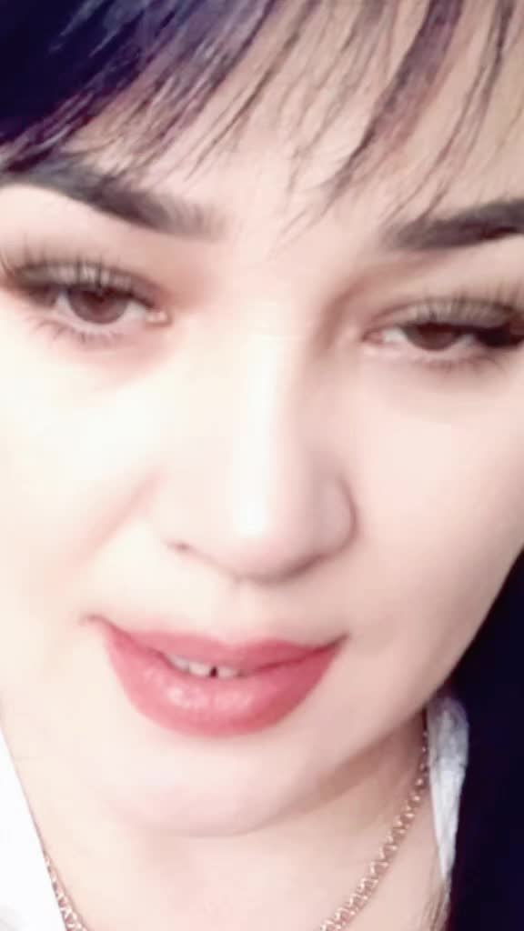 @❤АМИНА❤