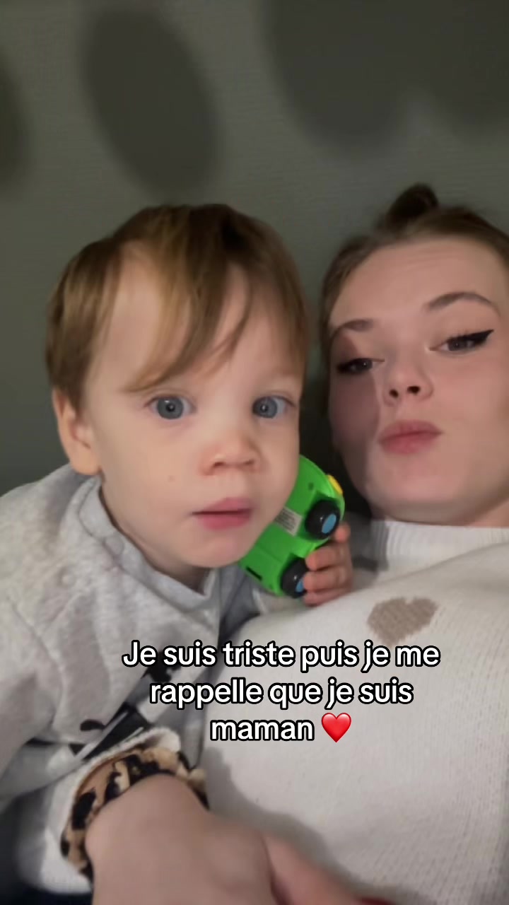 @S