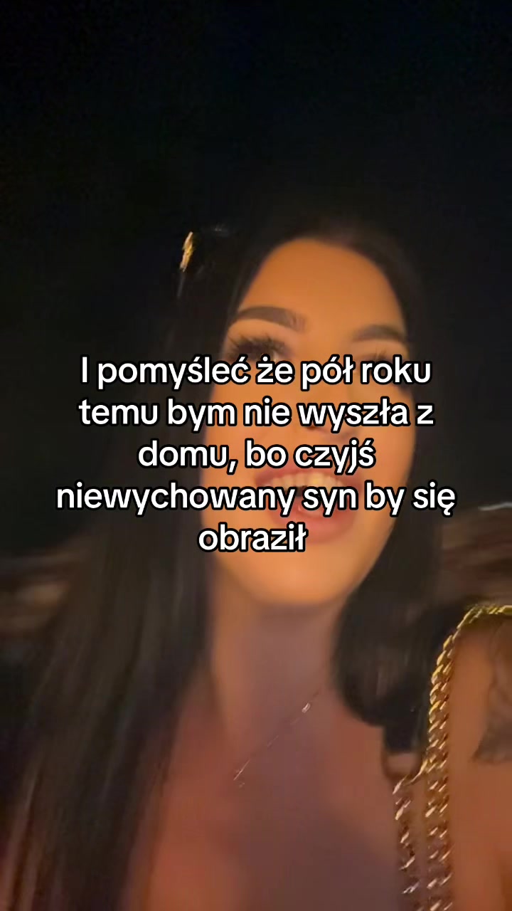 @Natalia