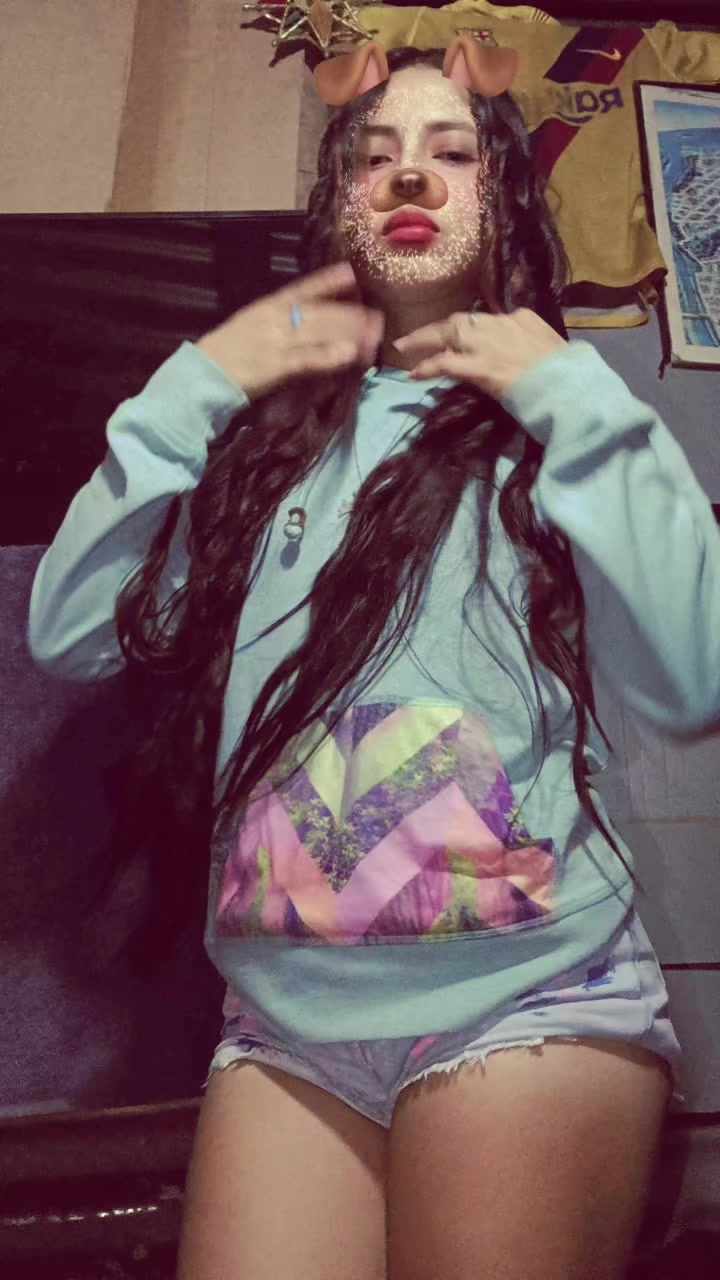 @@laosita0102