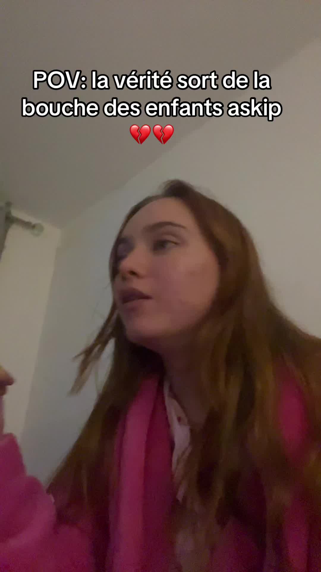 @Maria_andx