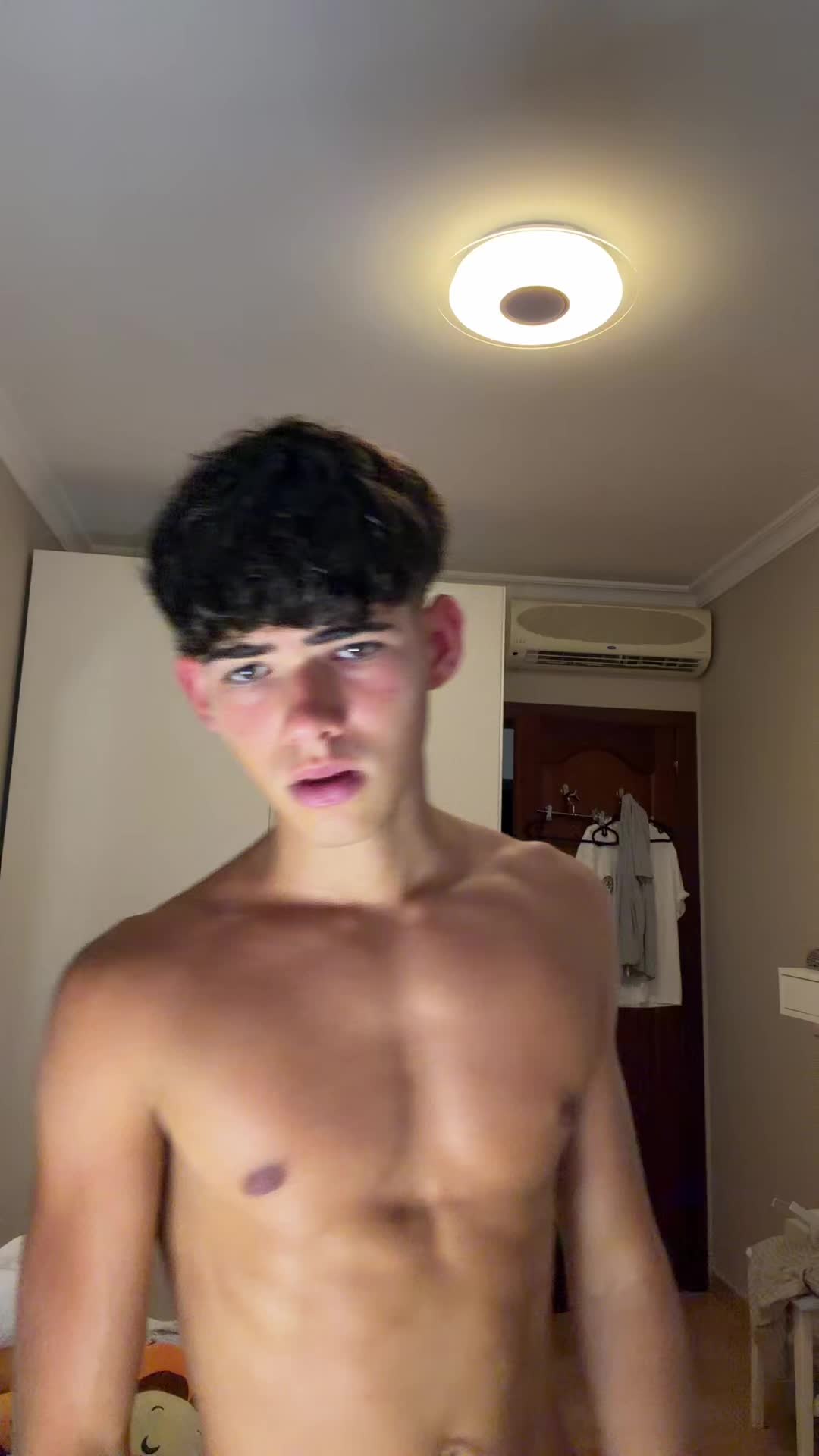 @aidanortizz