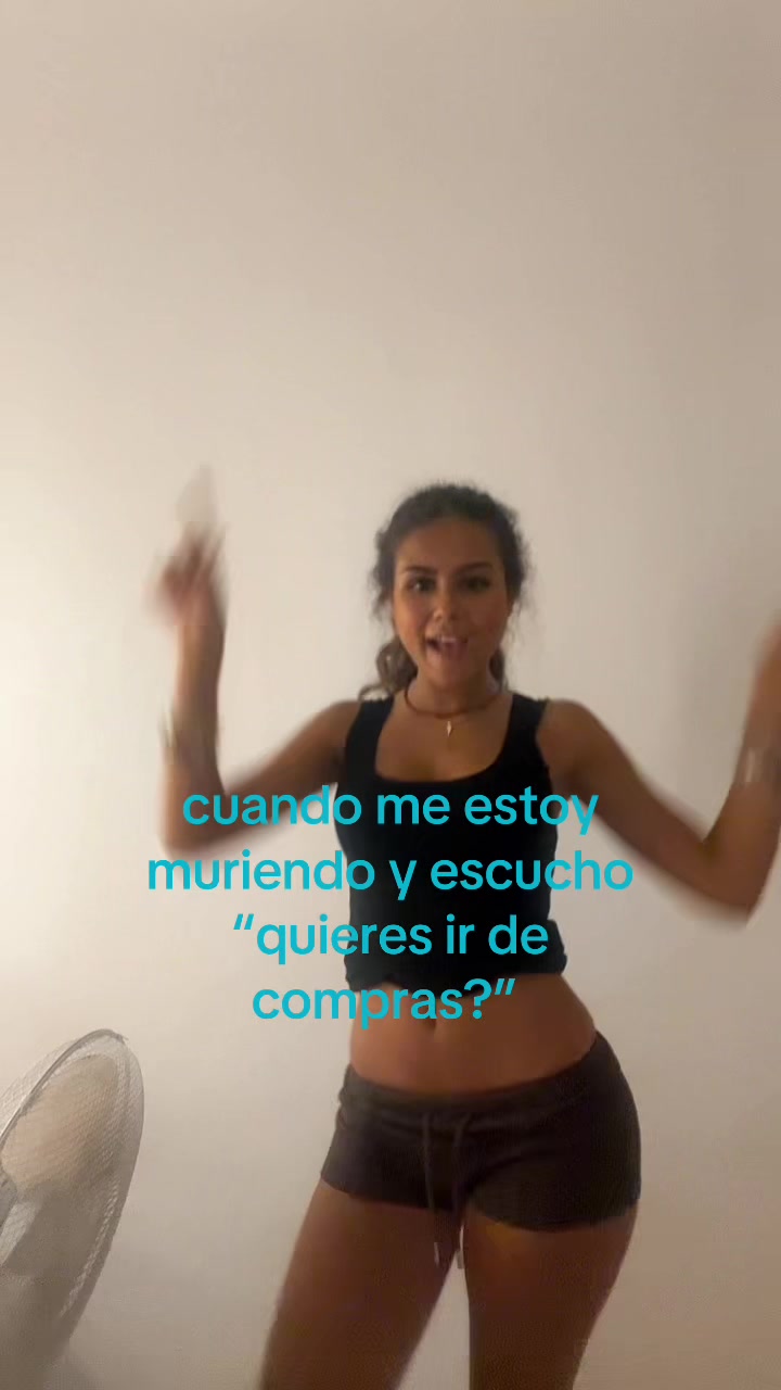 @lucia baeza