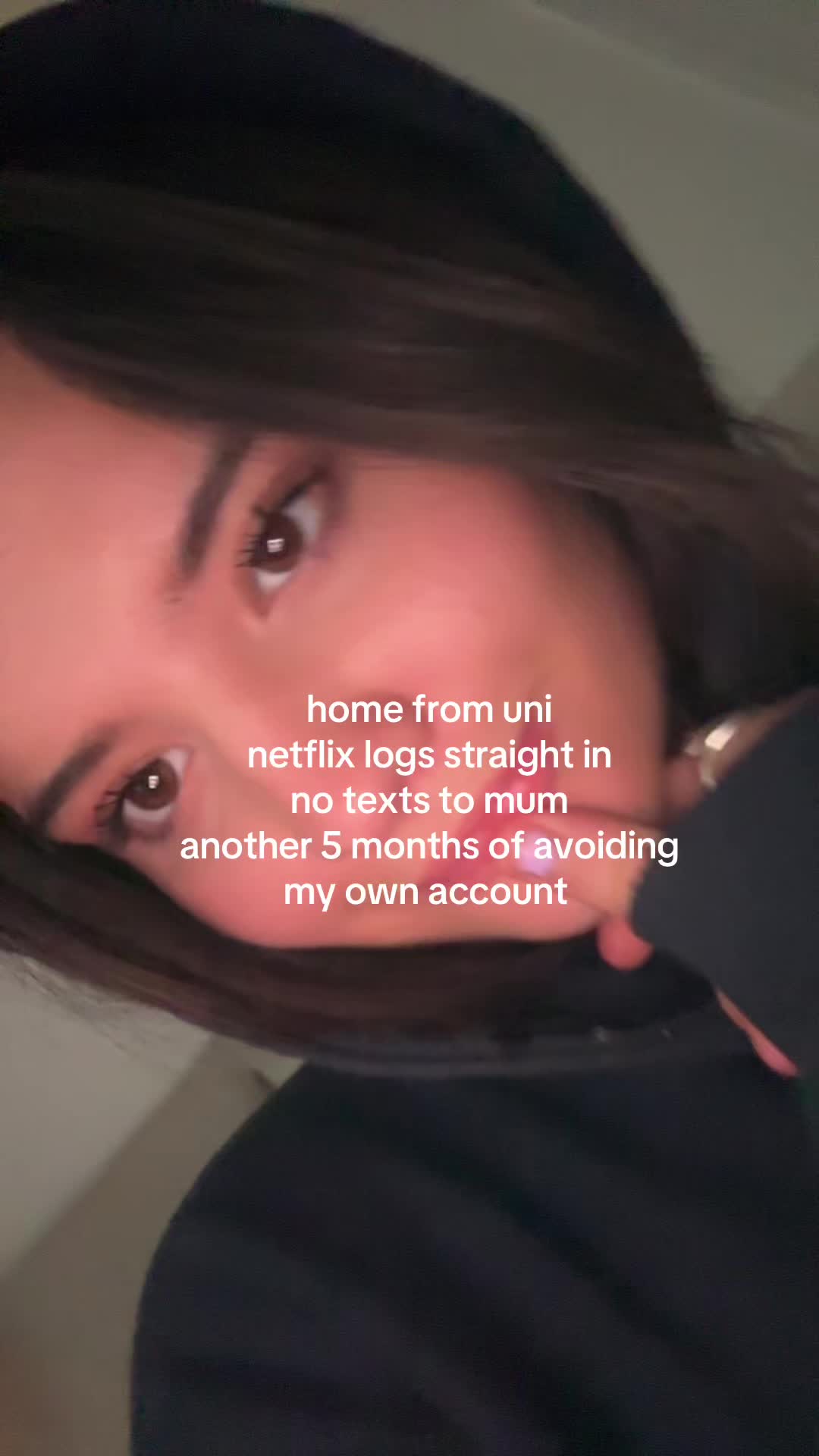 @imy⭐️⭐️⭐️