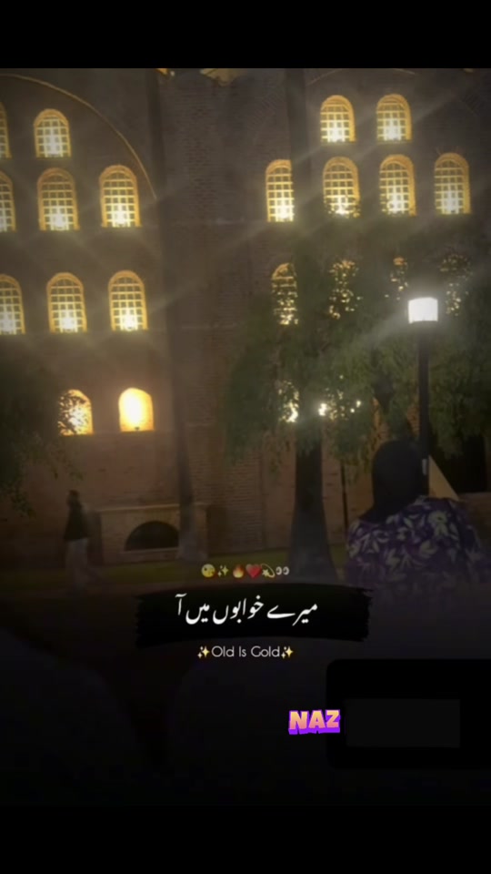 @🇵🇰🇬🇧🏴naz78687