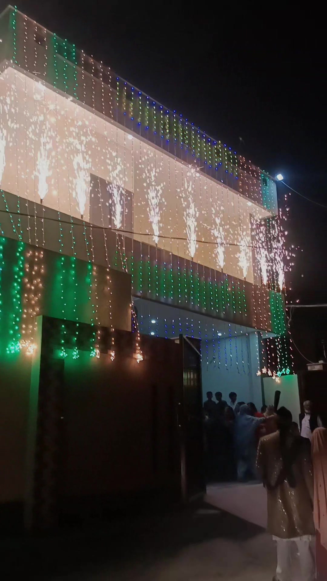 @Naeem photo Films
