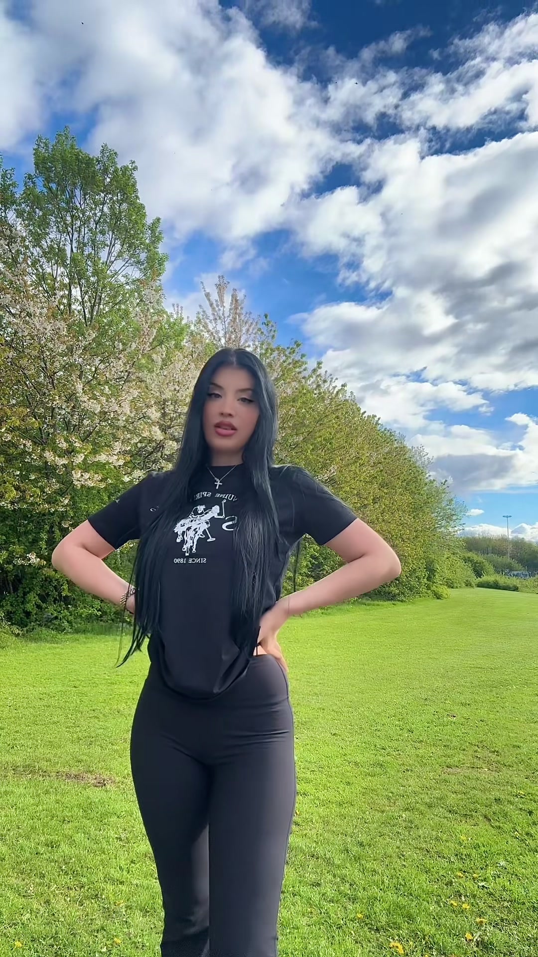 @Braziliancadeea🖤