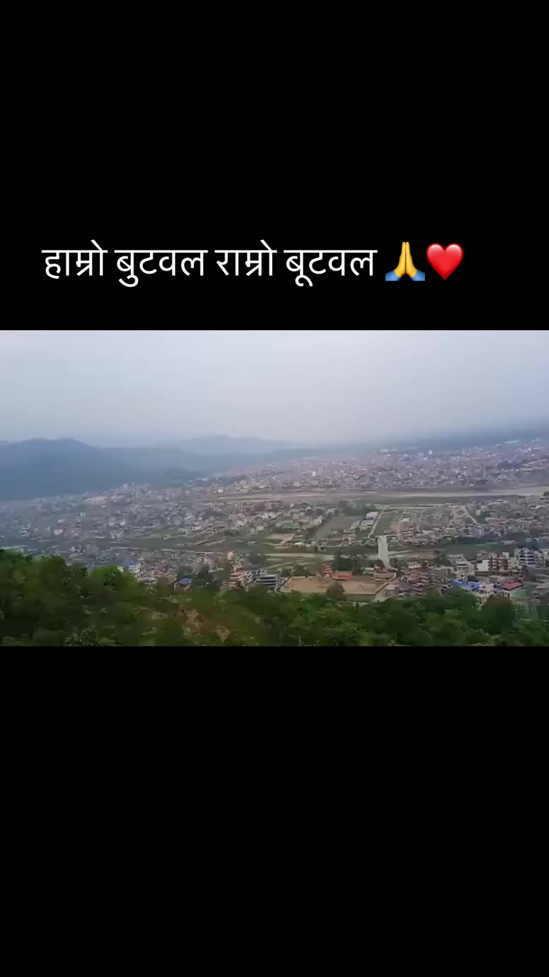 @sumitra.khatri4  🇦🇺