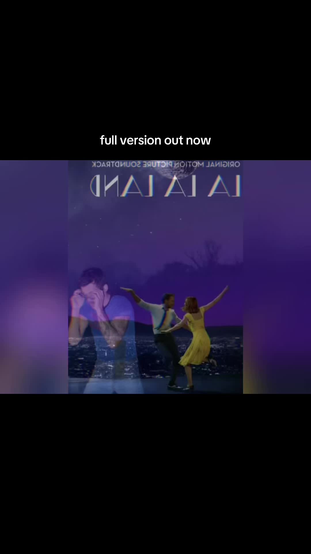 @MUNTA* / JØSEPH