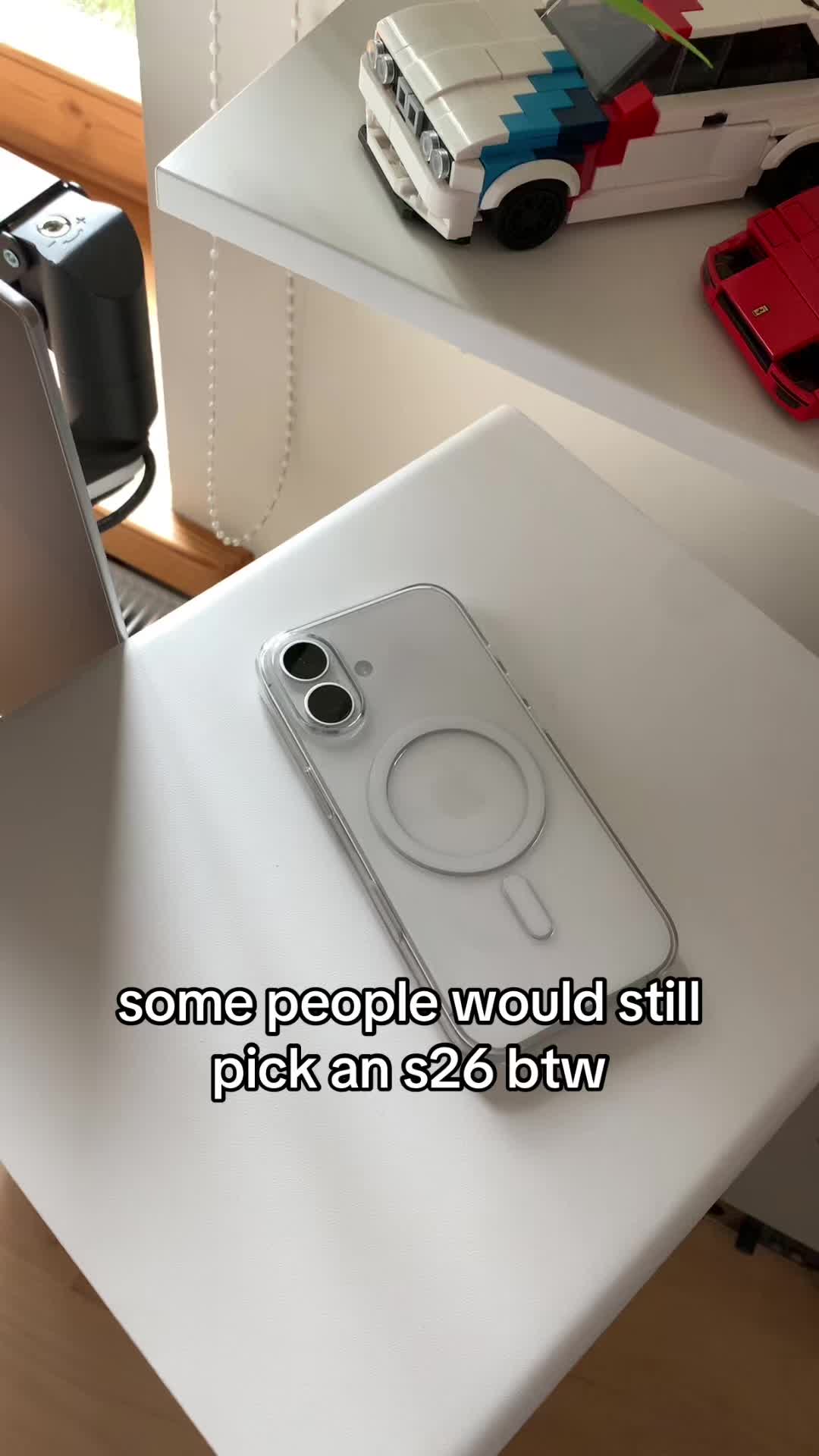 @s7hype