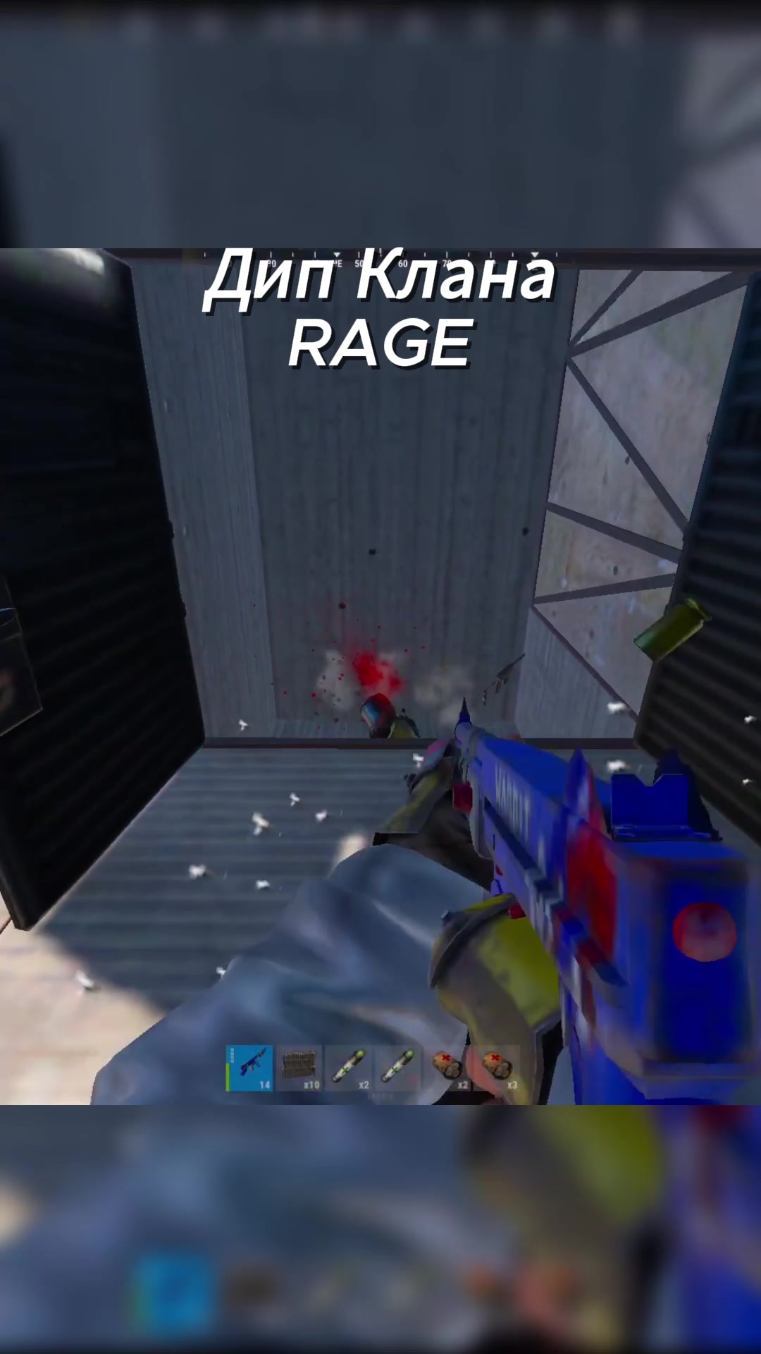 @twitch.tv/j4gers