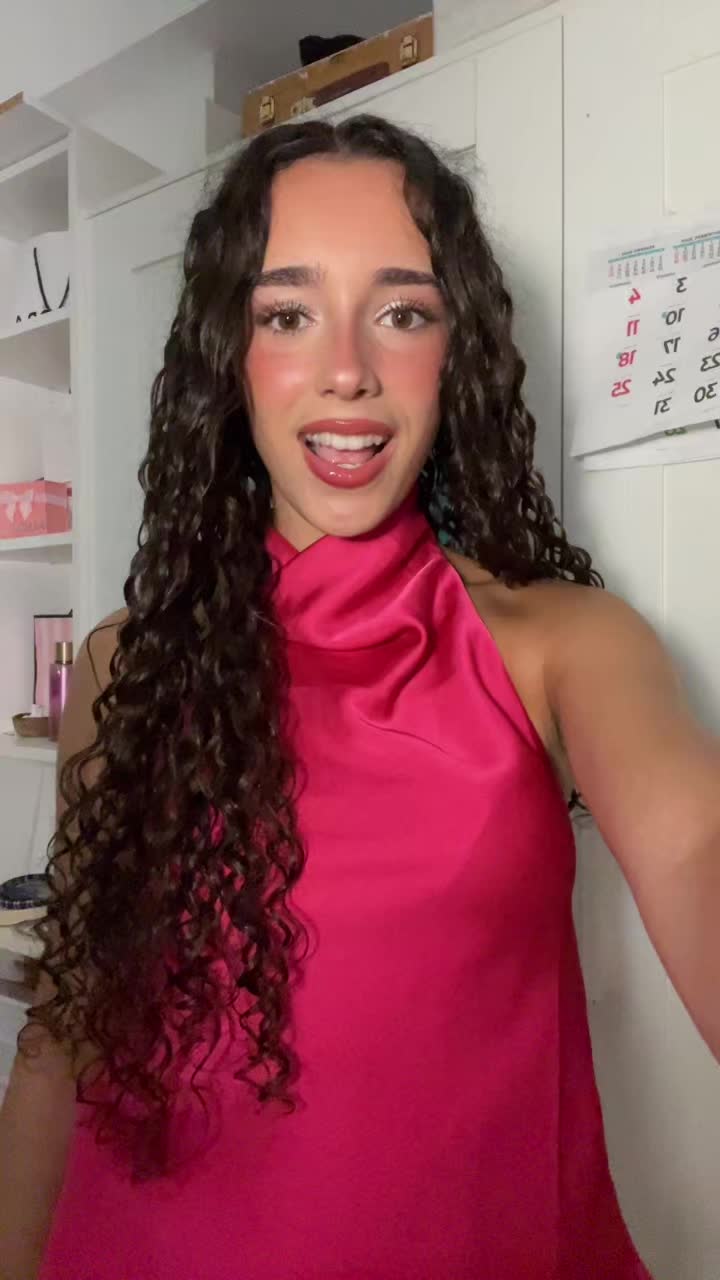 @chachipistachi__