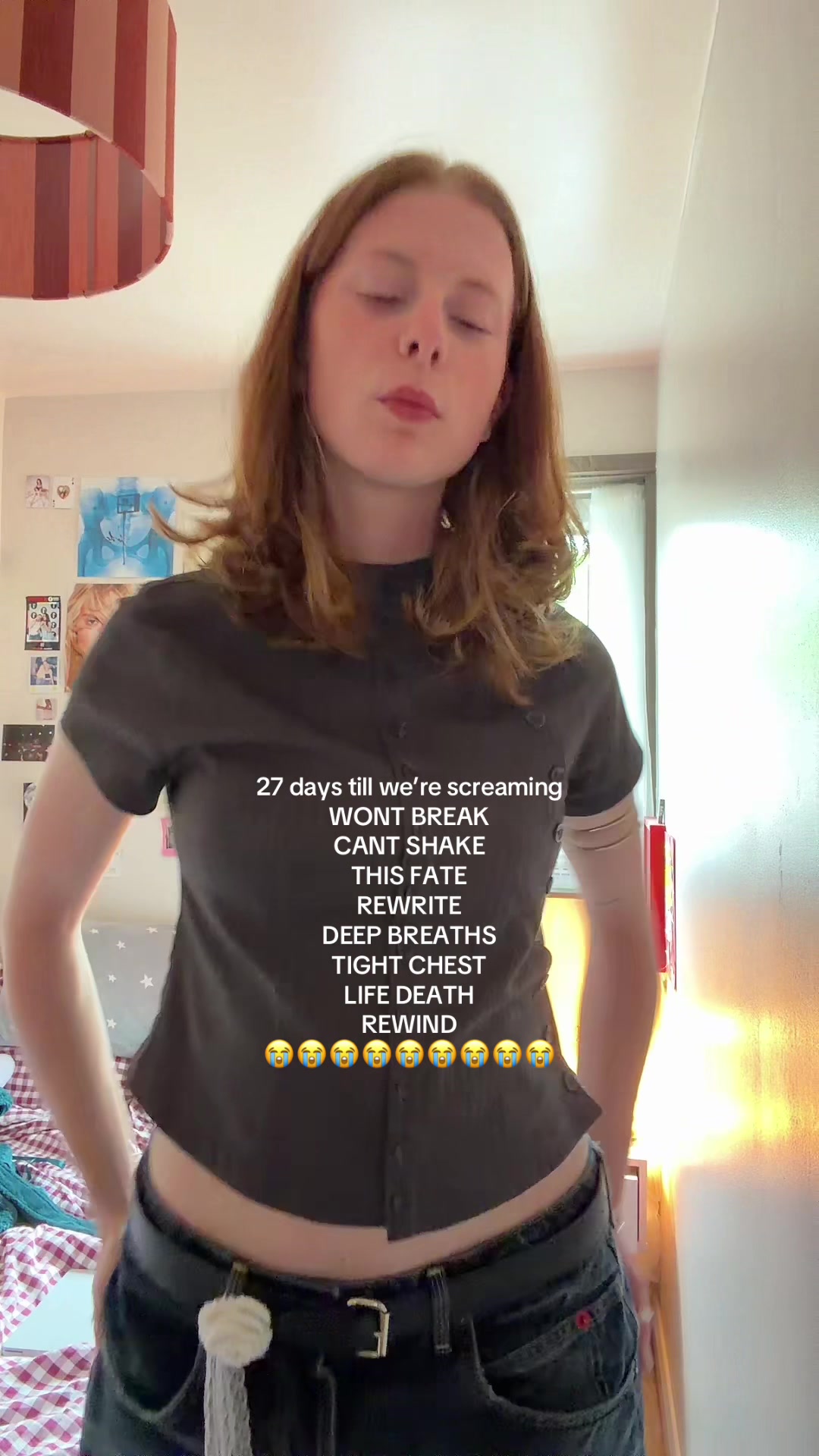@daisybw_