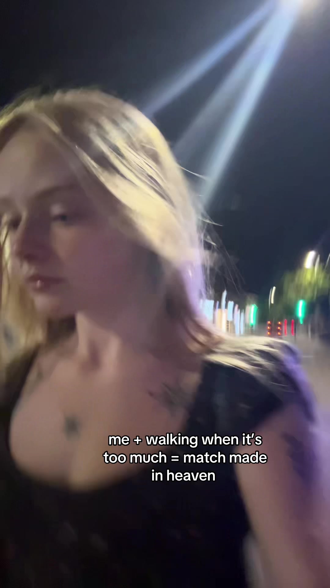 @ash 😎