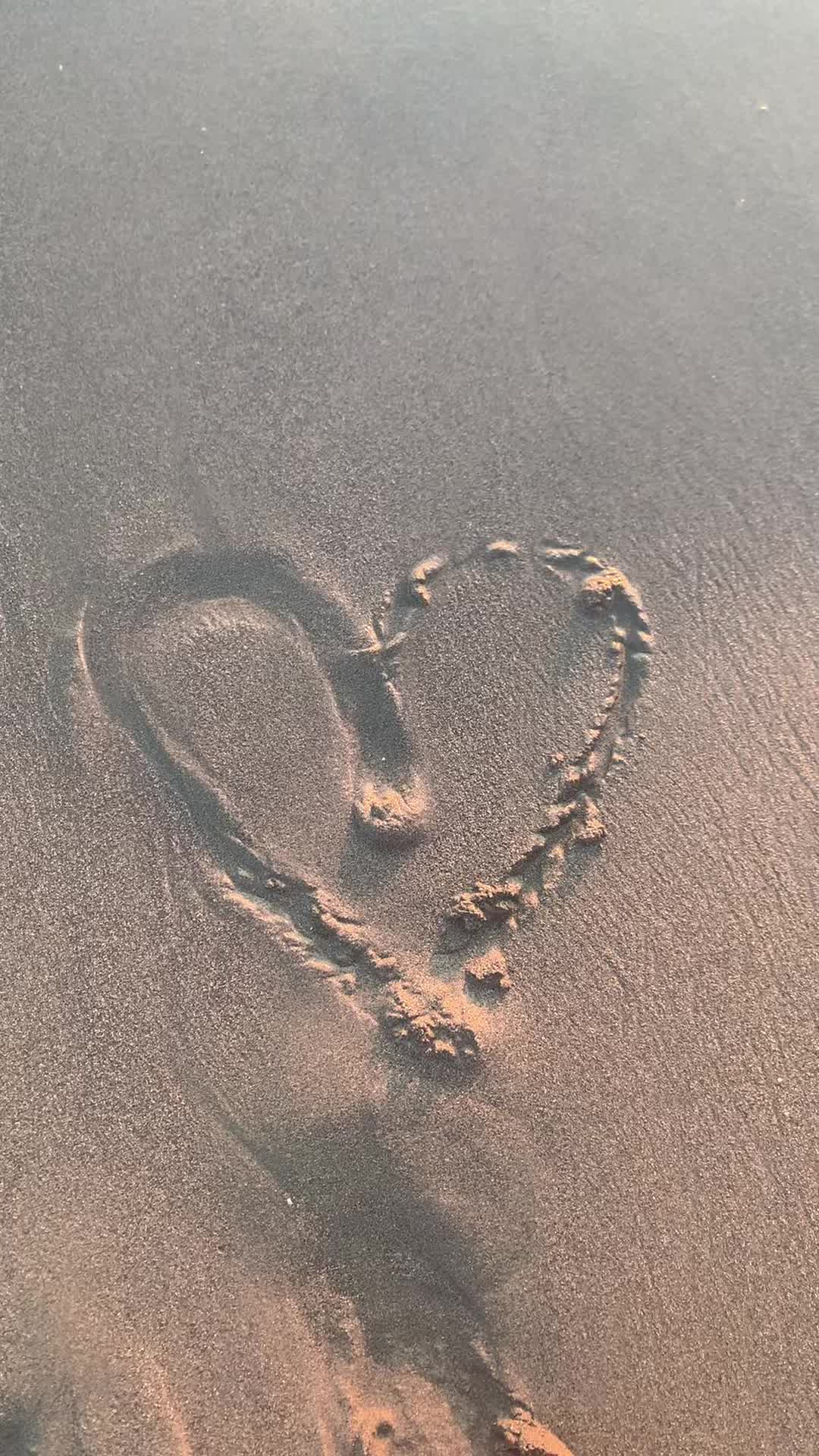 @Sonja Rockauer