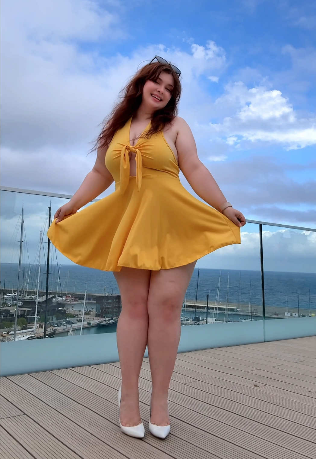 @bunniewifey