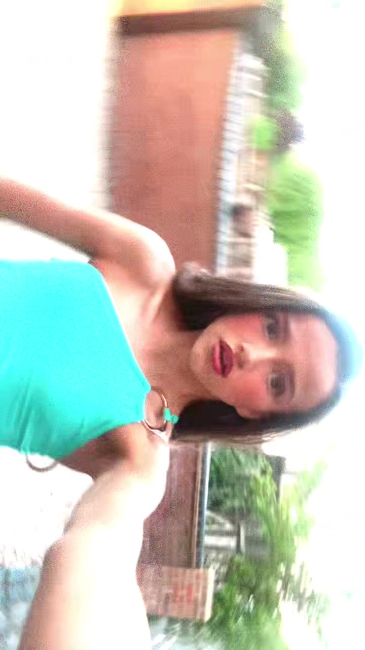 @Sofia12x👸🏽🫰🏽