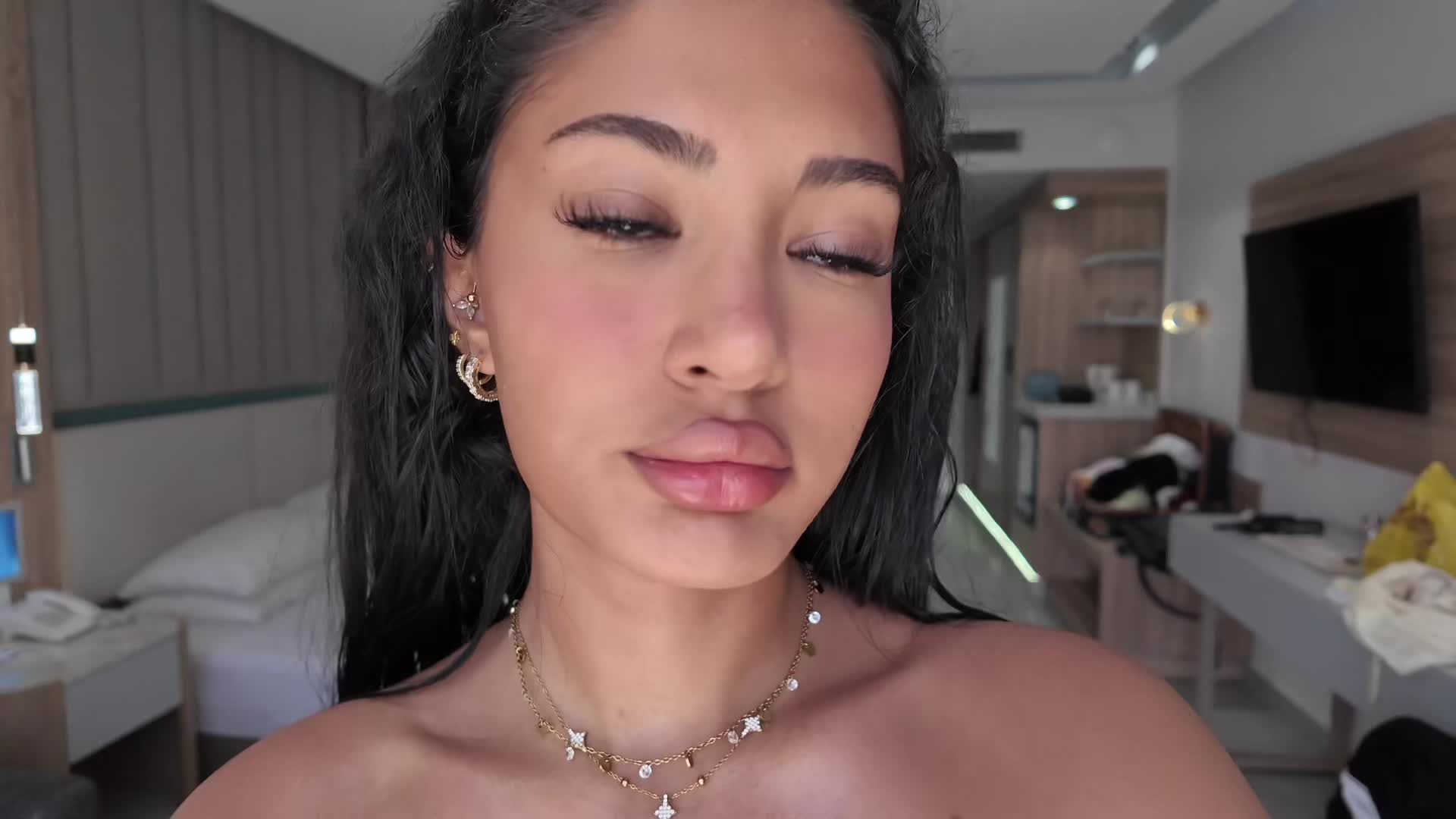 @Vio 💧