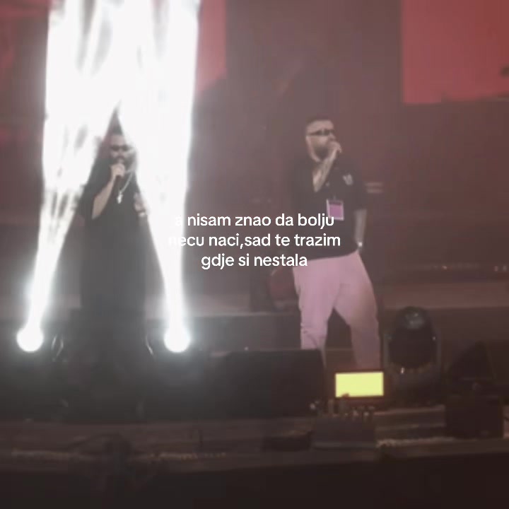 @ 