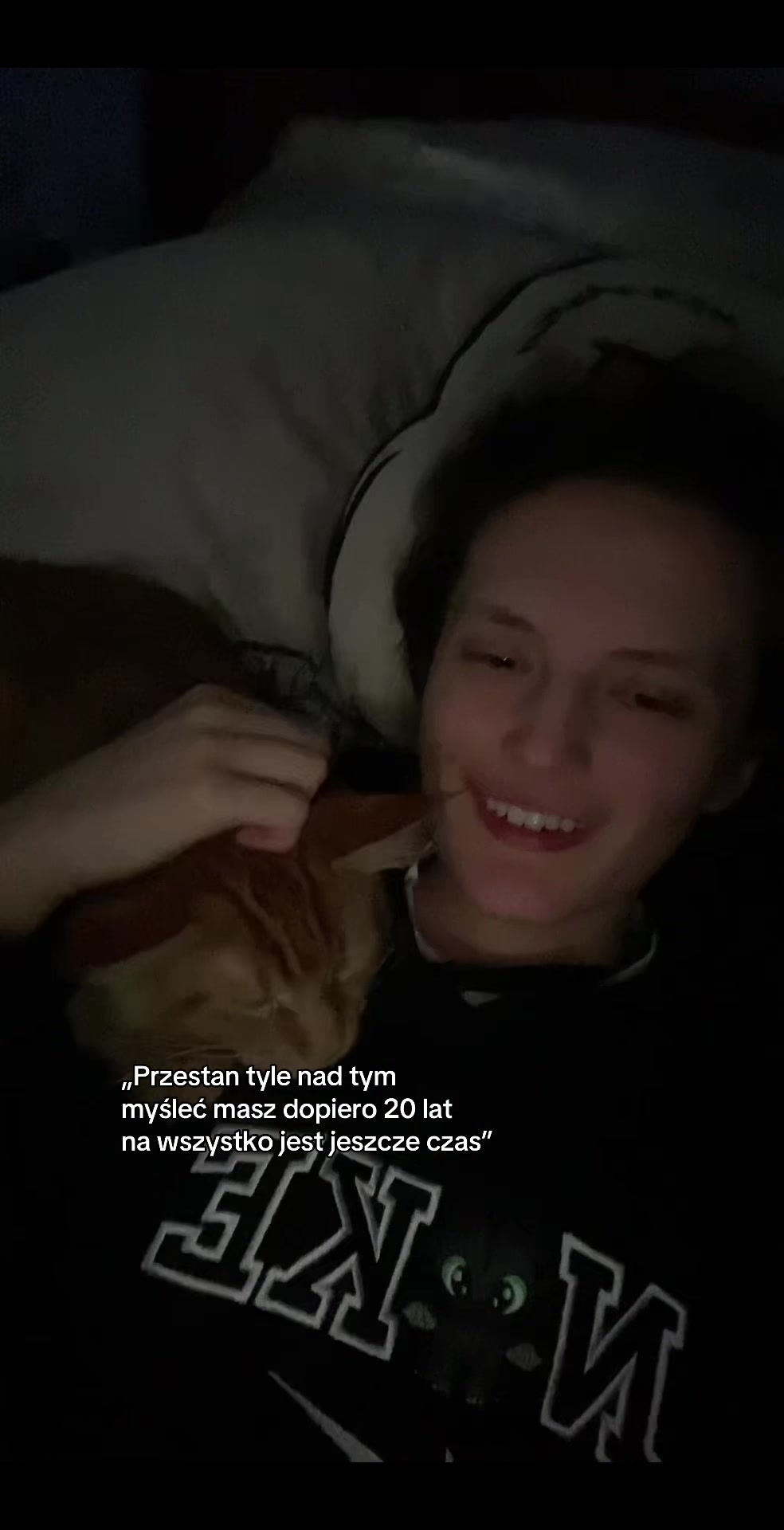 @Oliwia
