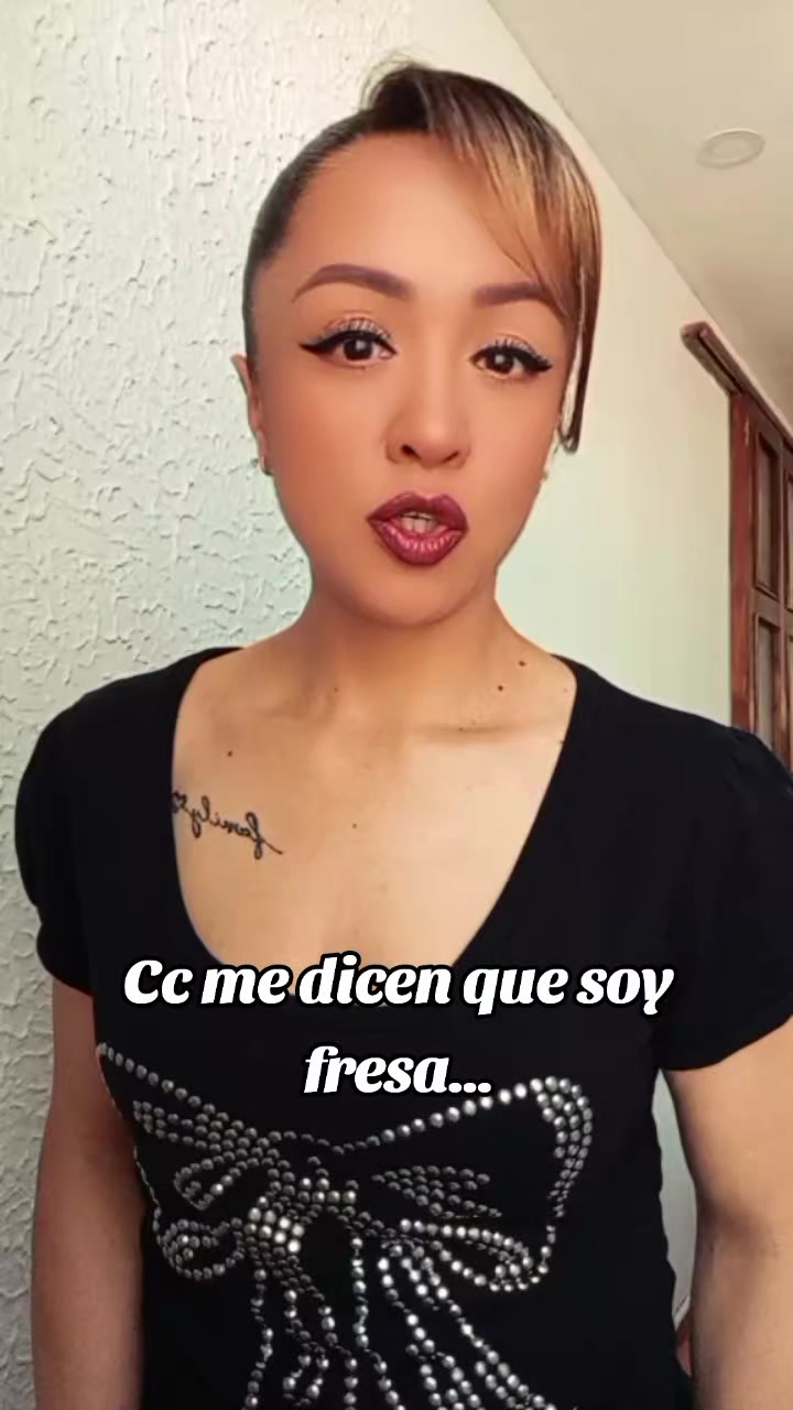 @Karito