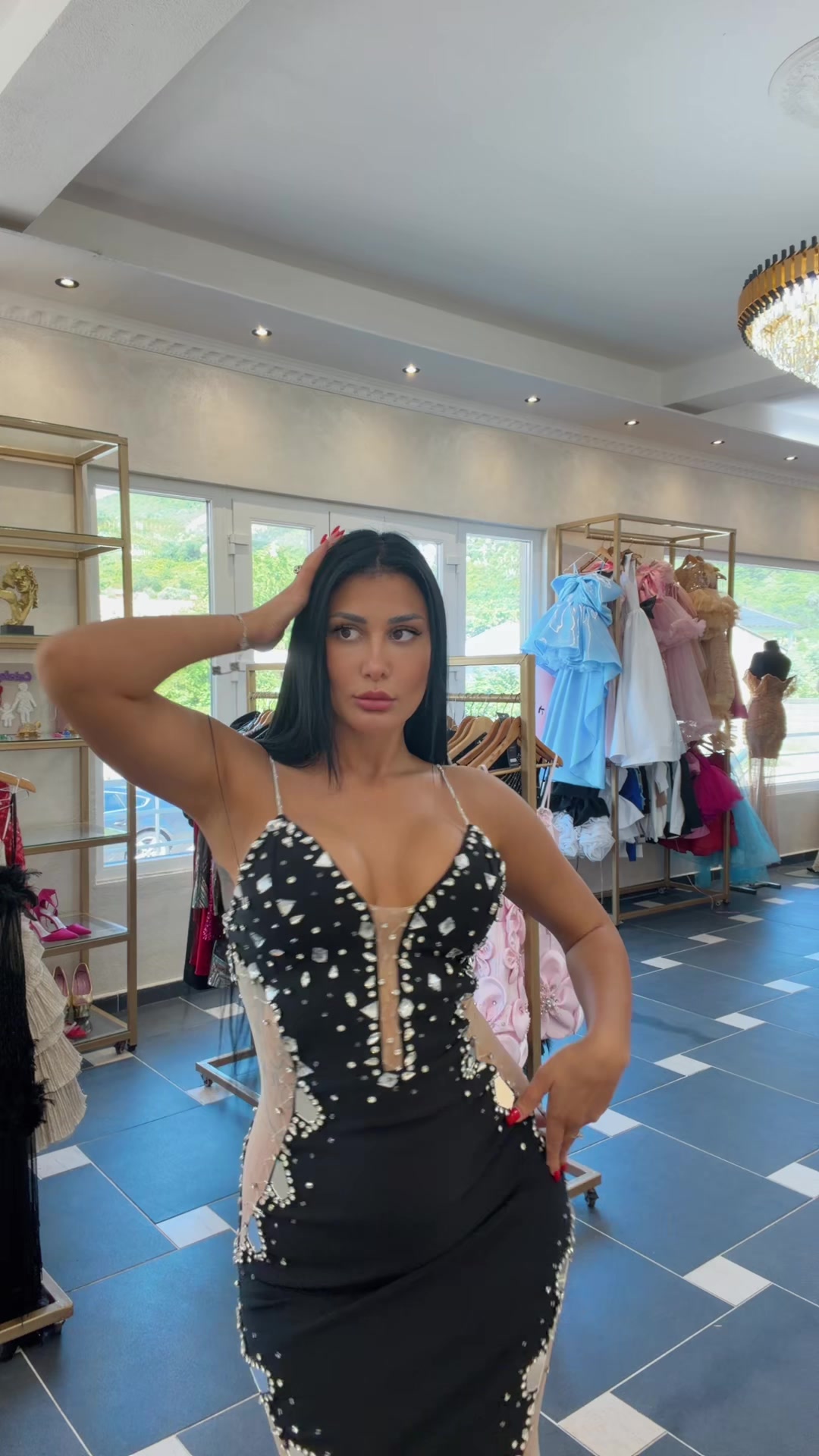 @Cataleya.Collection✨