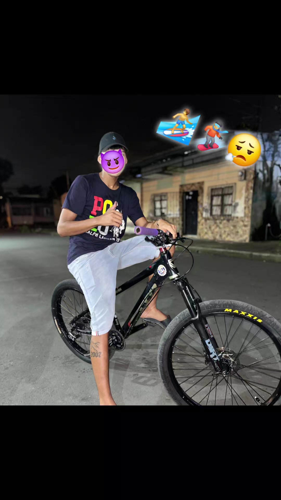 @🌩SAÚLITO🌩