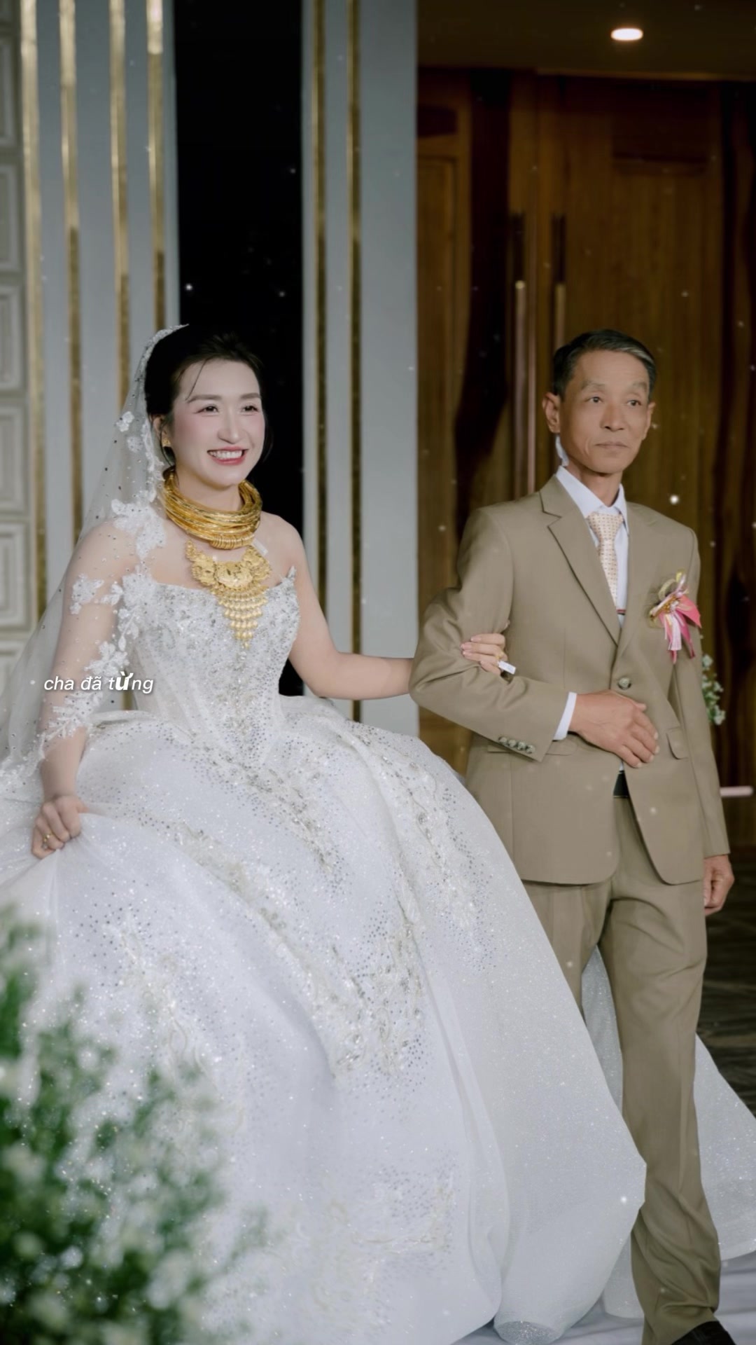 @Zunn Mầm Non