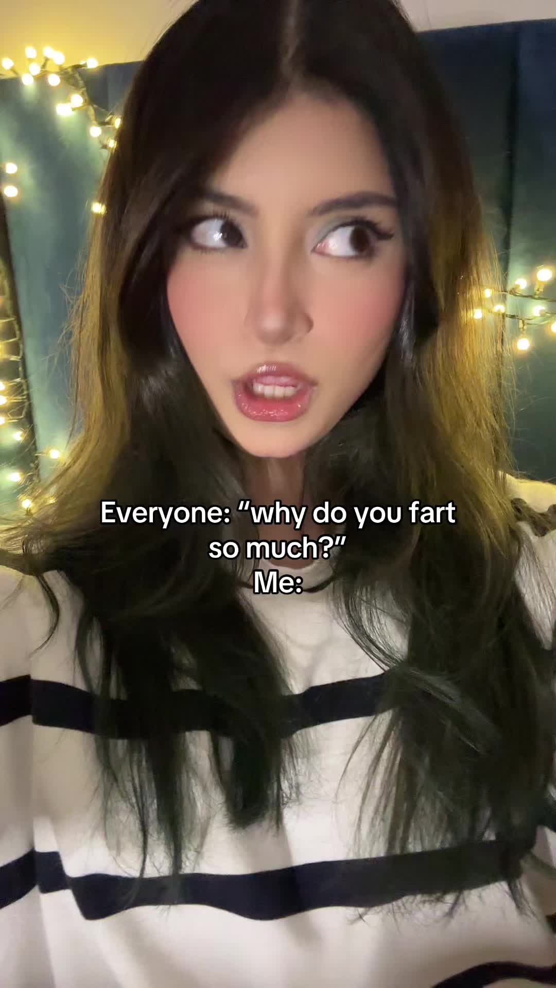 @Aeluin