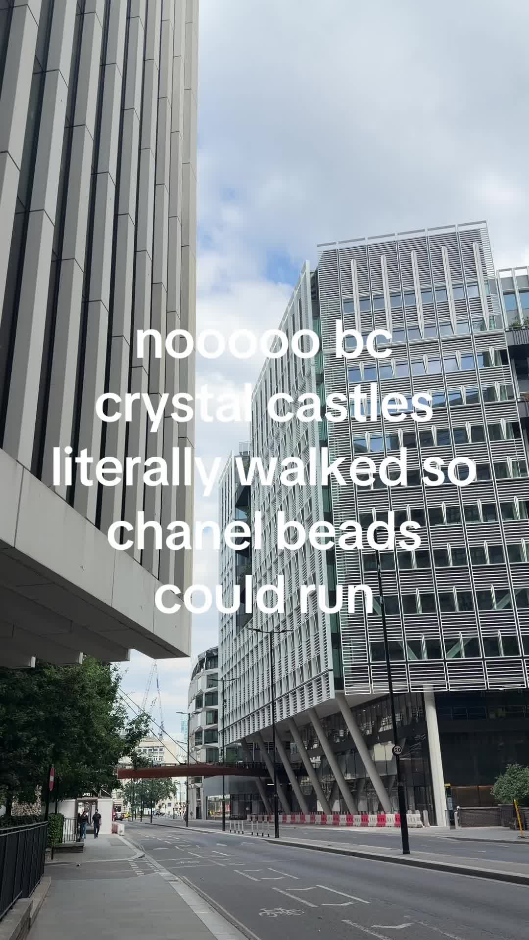 @⋆⭒˚.⋆ ⋆⭒˚.⋆ ⋆⭒˚.⋆