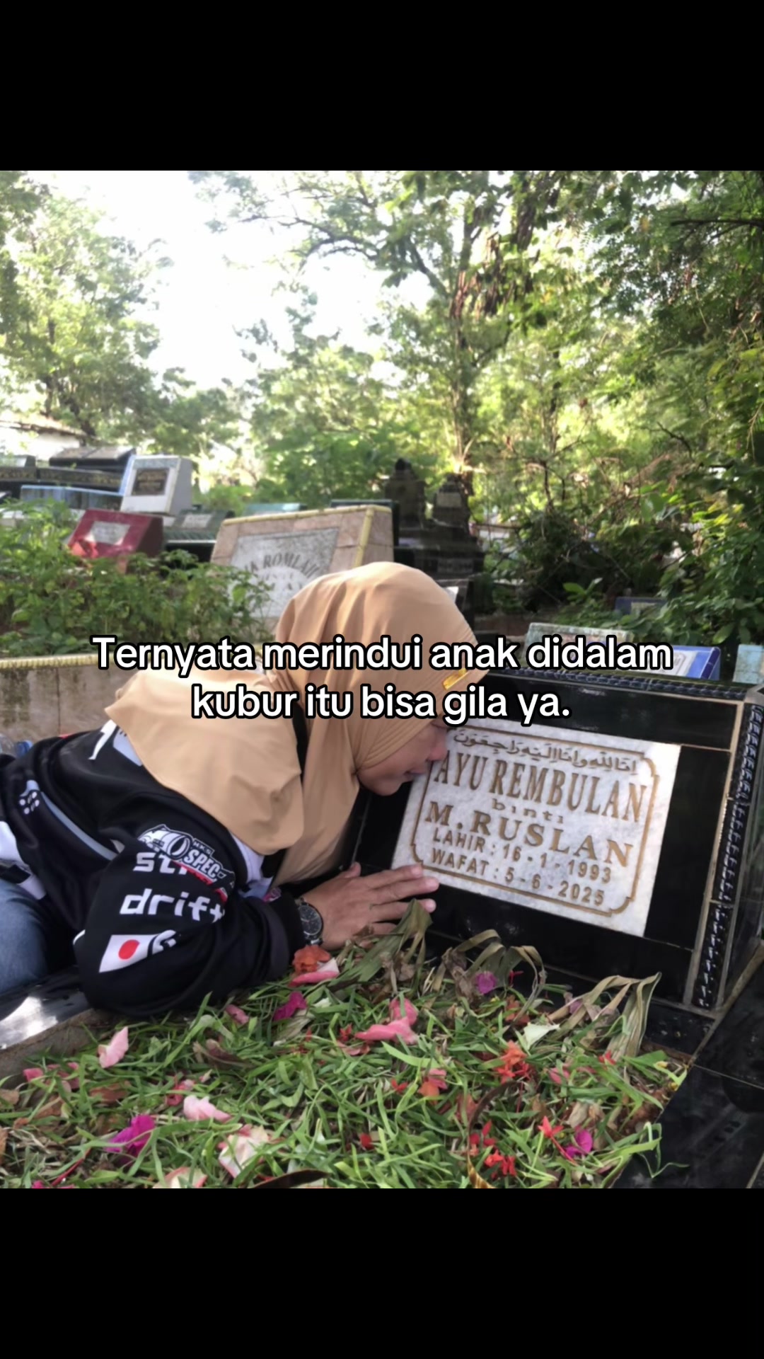 @Firly