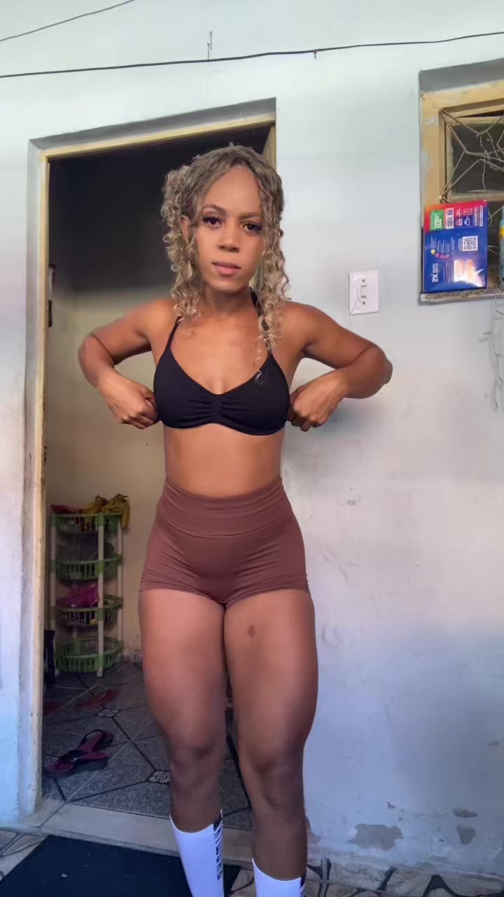 @nandinha ♥️