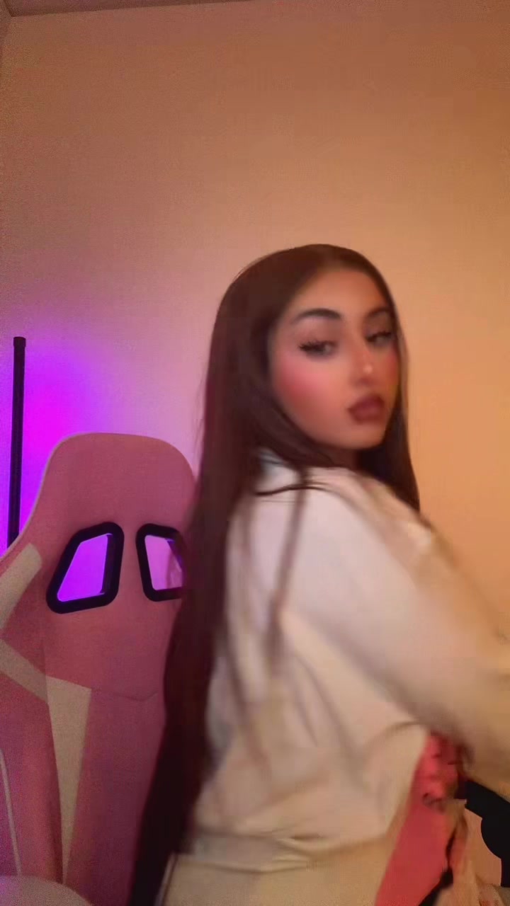 @YUMI 🫧🌸