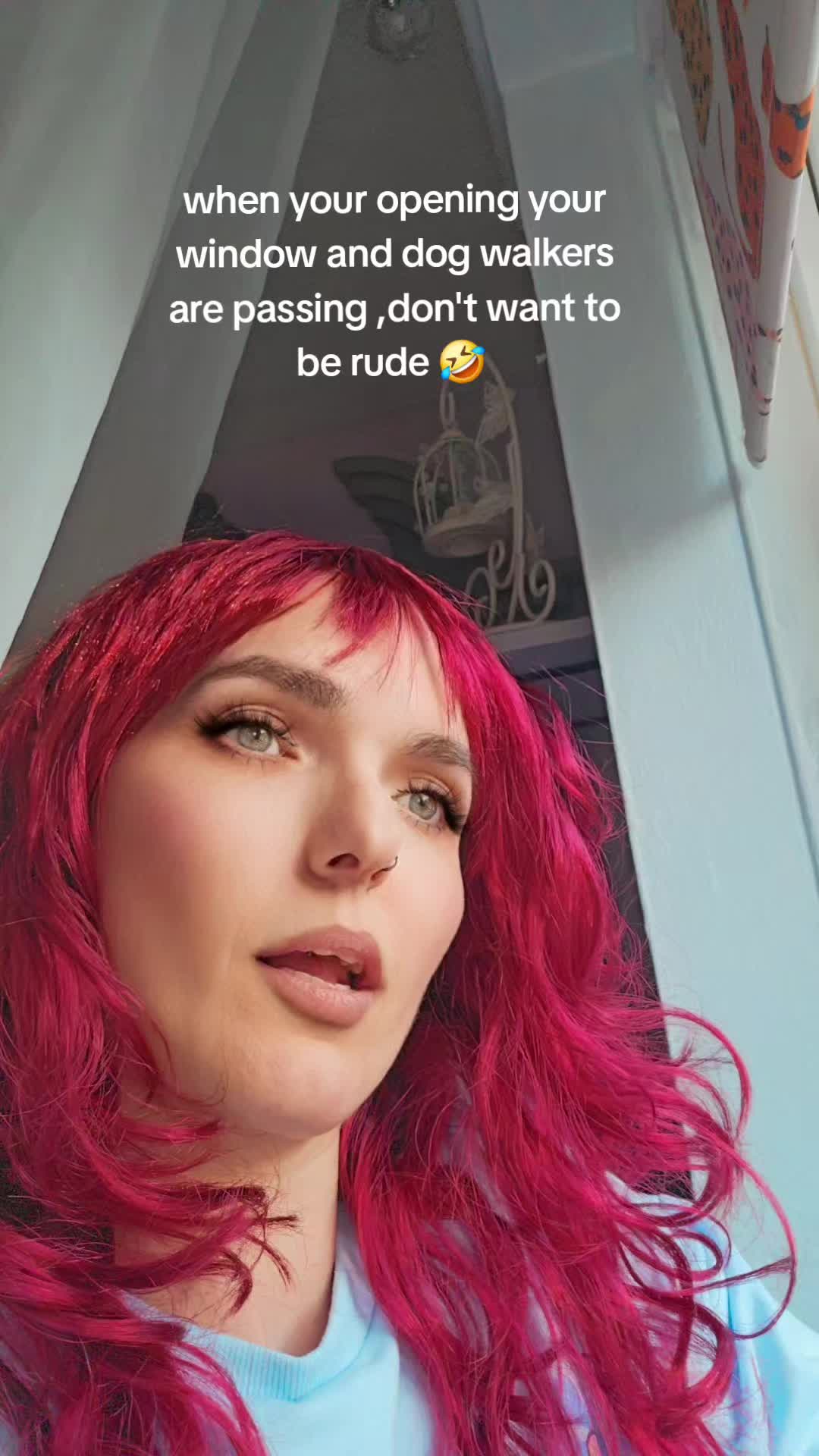 @Samie-jane🦋