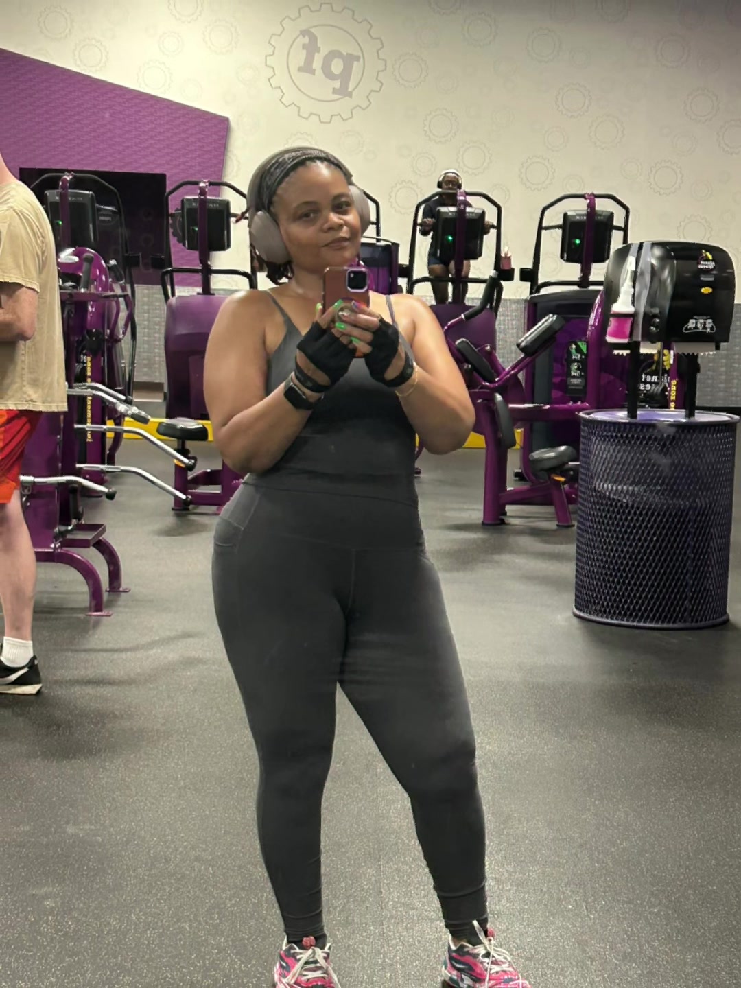 @❌Make It Personal Fitness❌