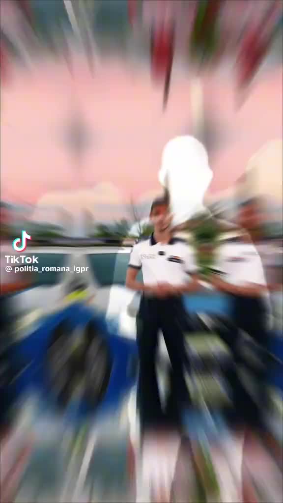 @Theory of driving