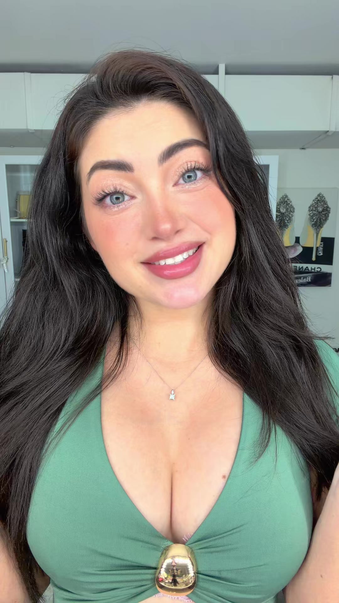 @jess.adrianna