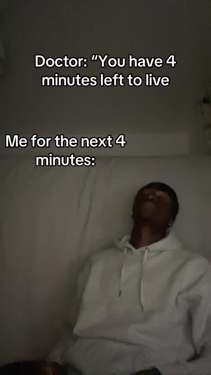 @mannyeos